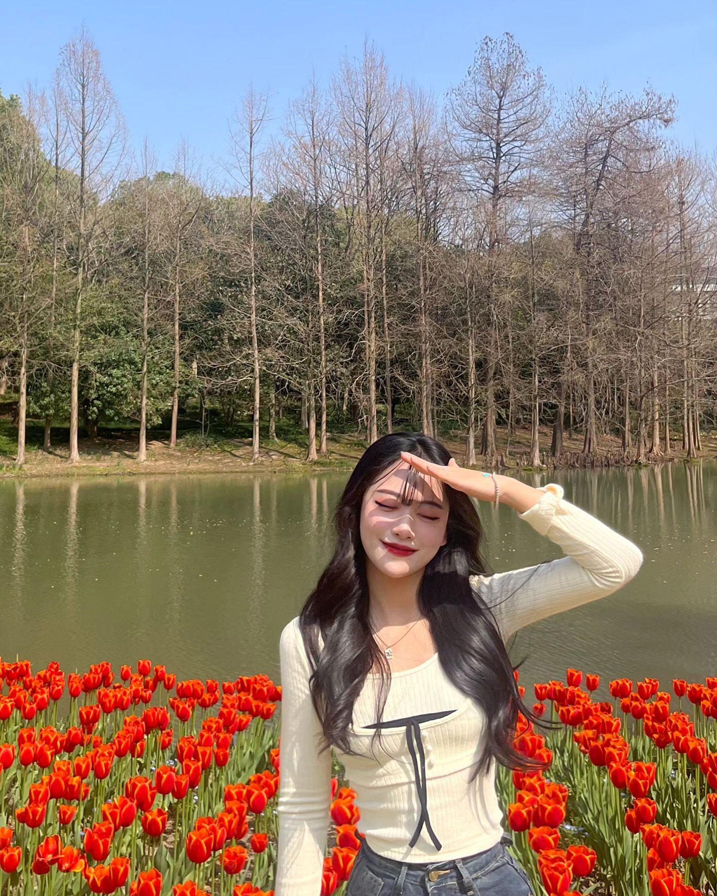 콘텐츠