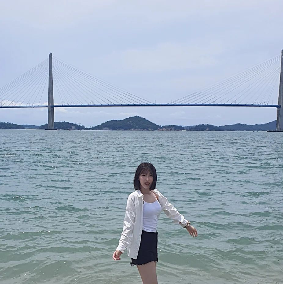 콘텐츠
