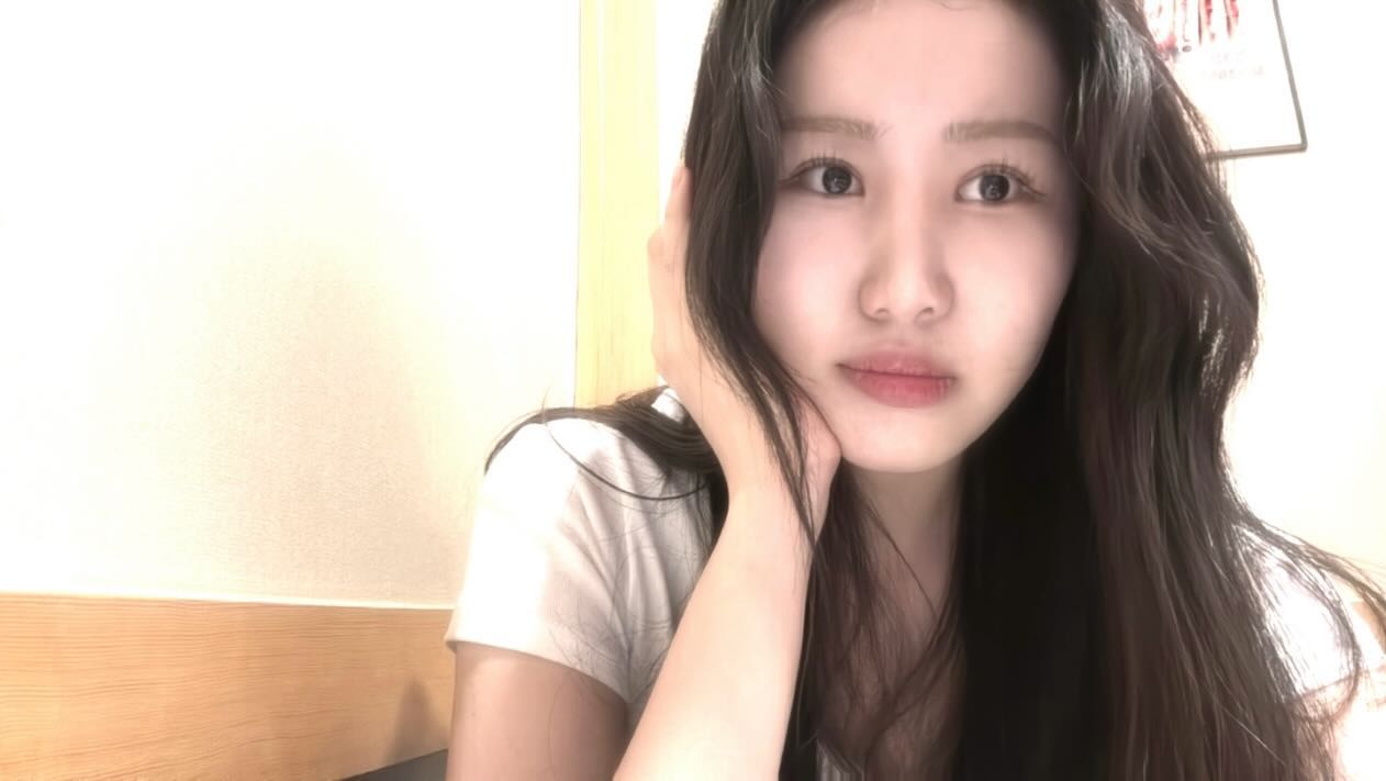 📸🎂🎉🙇🏻‍♀️🫶🏻