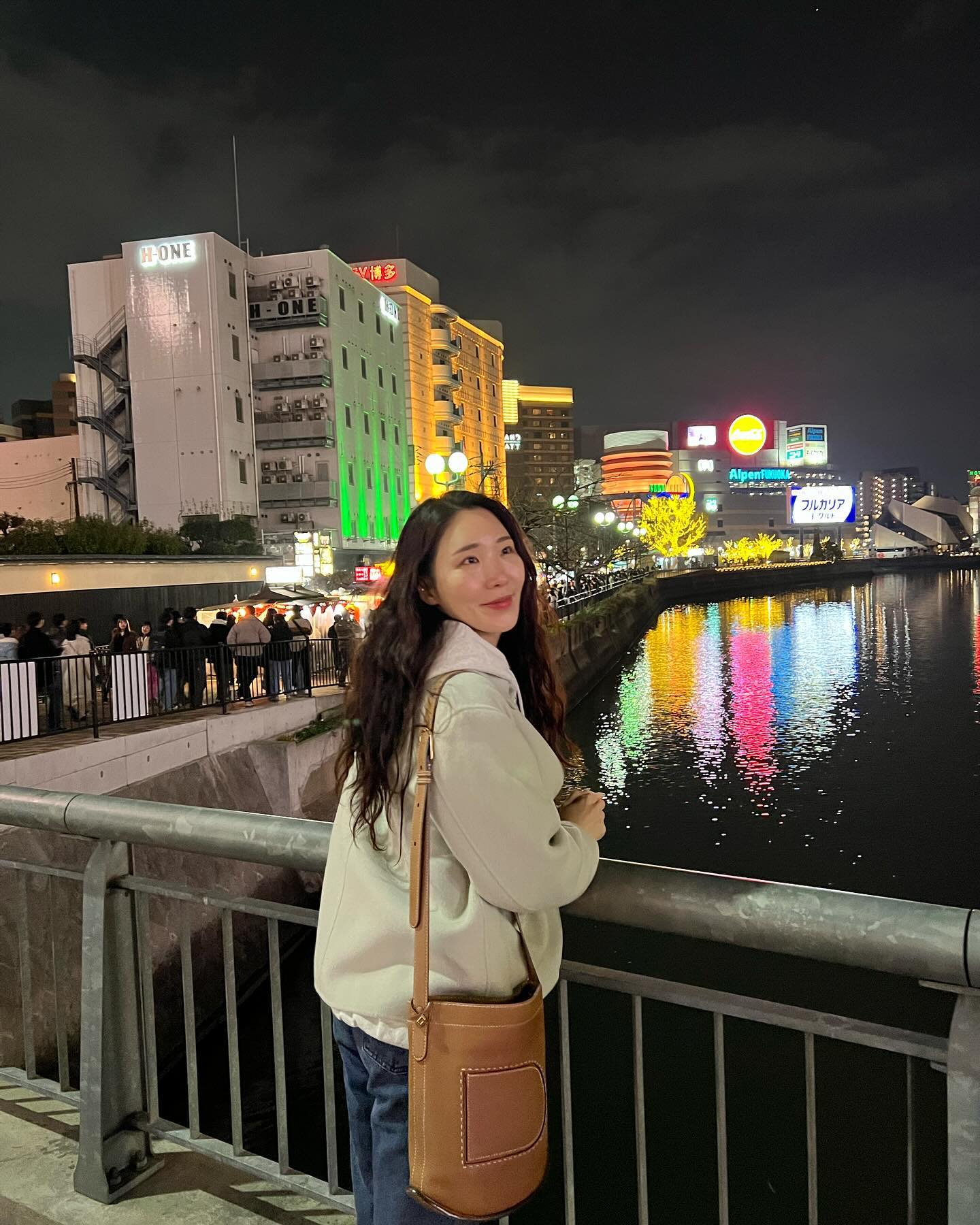 너..너무 쌩얼인가 나