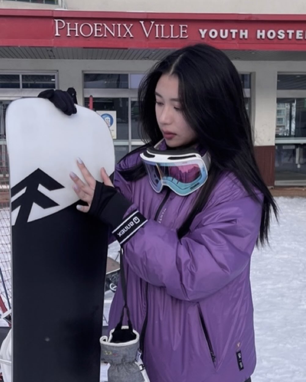 콘텐츠