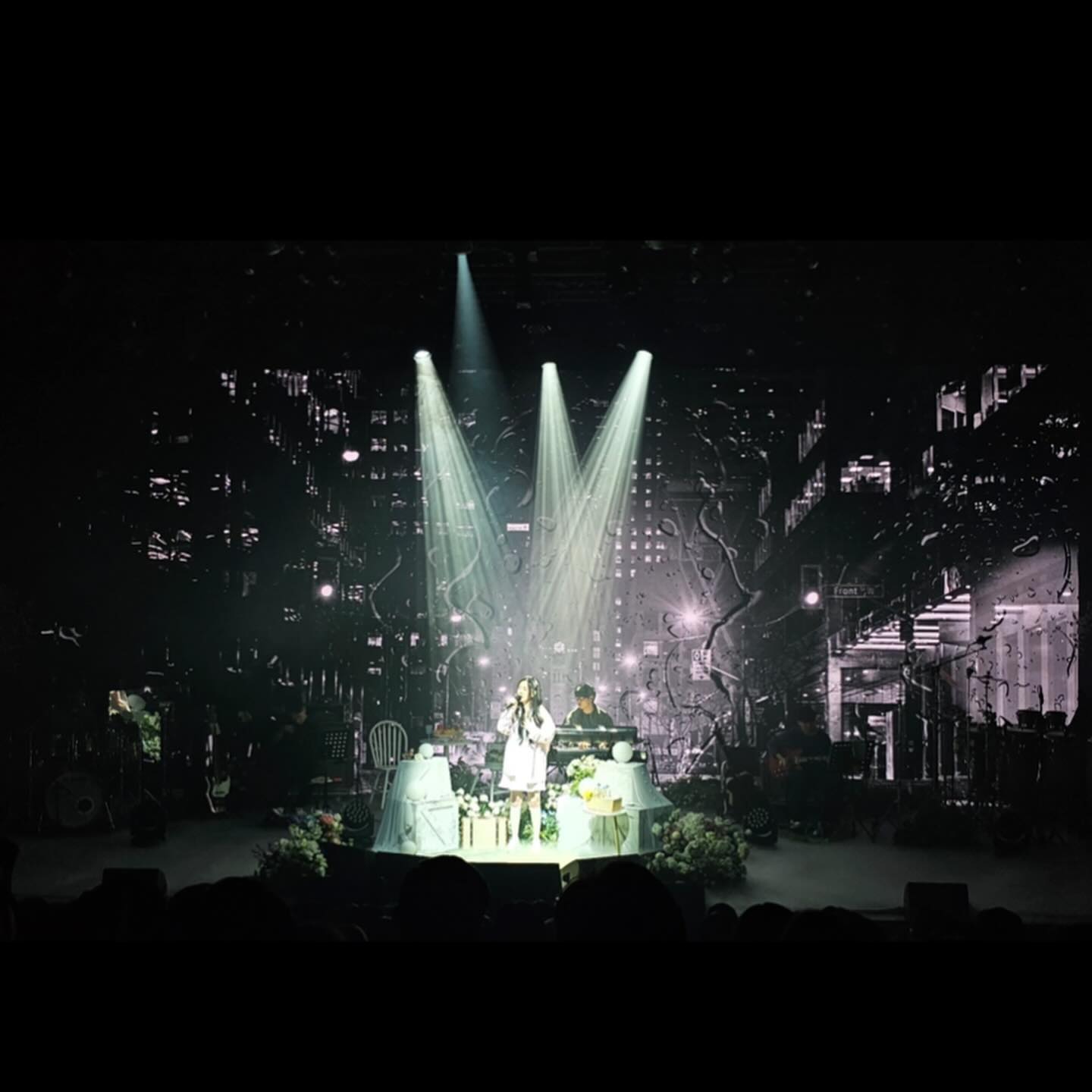 2024 J.Fla Spring Concert ’널 만나러 가는 길‘

중고 막내 복귀,,,,,,