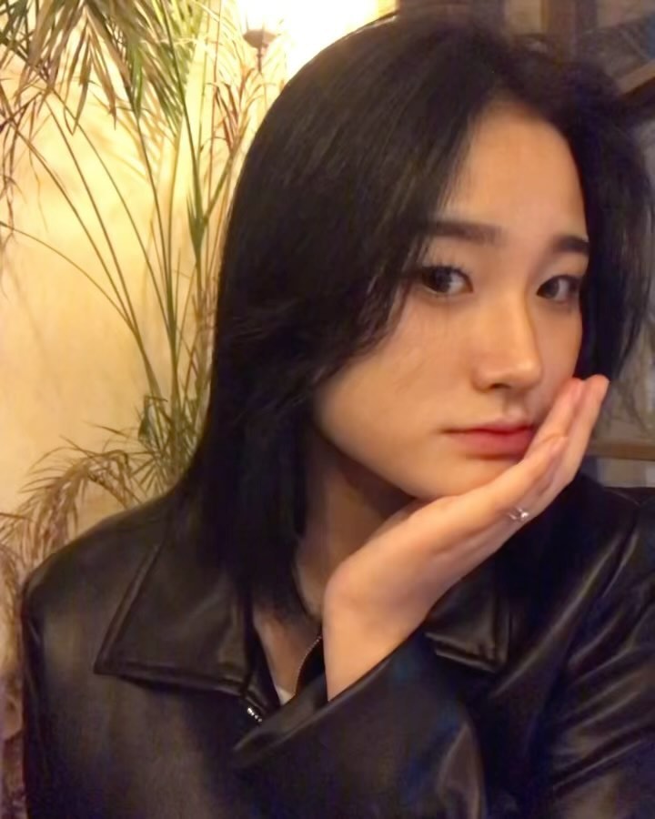 콘텐츠
