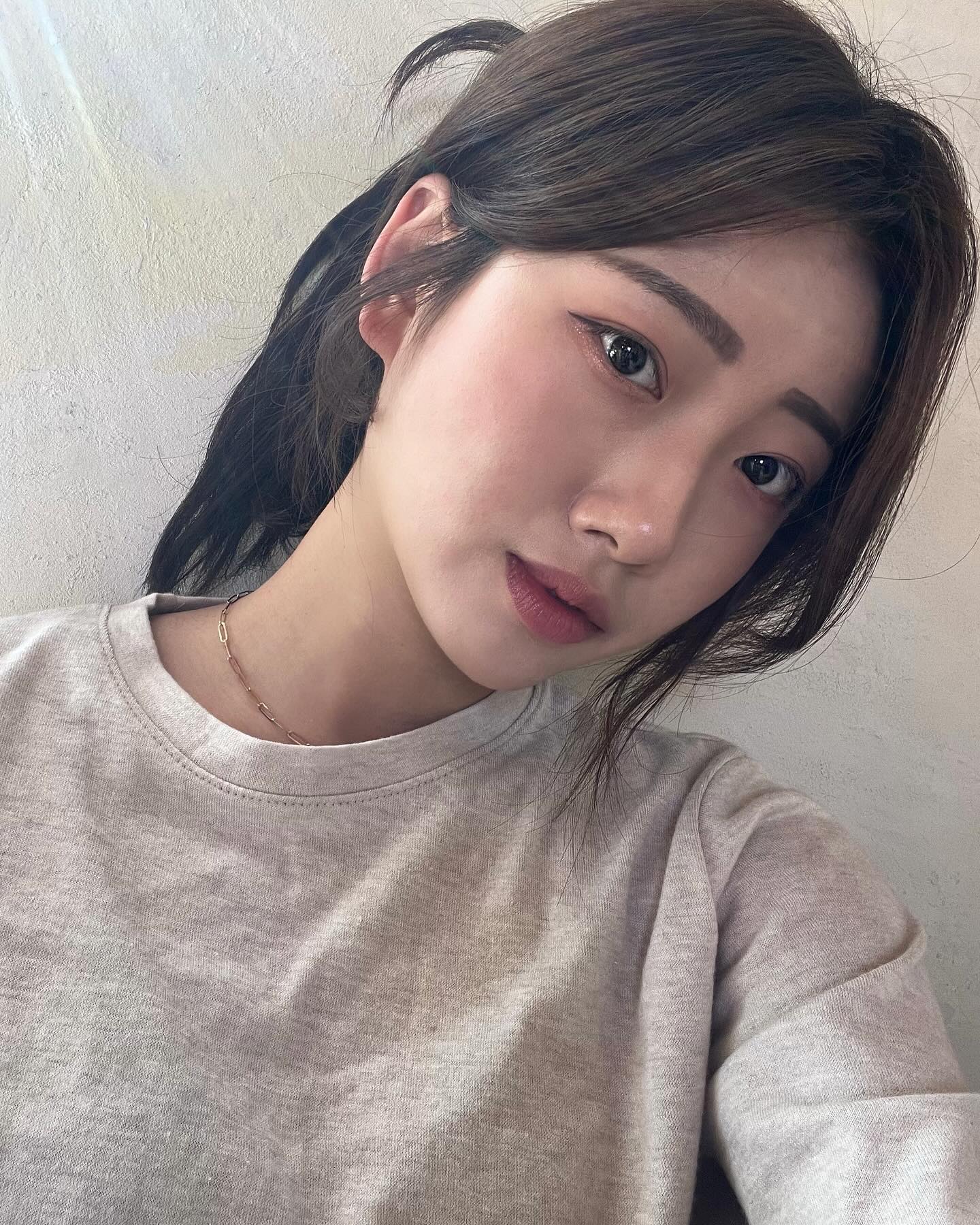 ㄸㅏㅅㅏ로오ㅏ