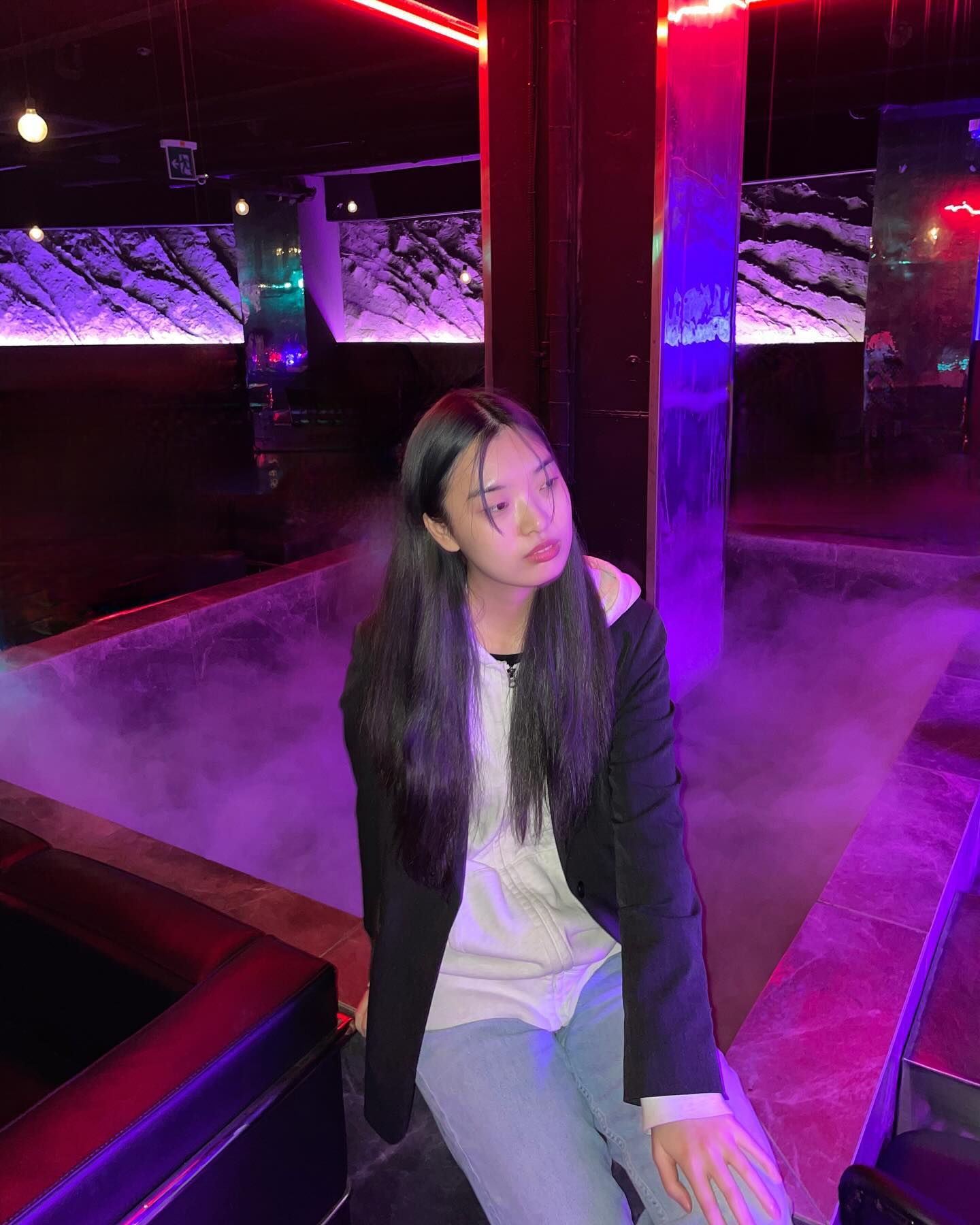 이제 게시물 20장 가능 ?