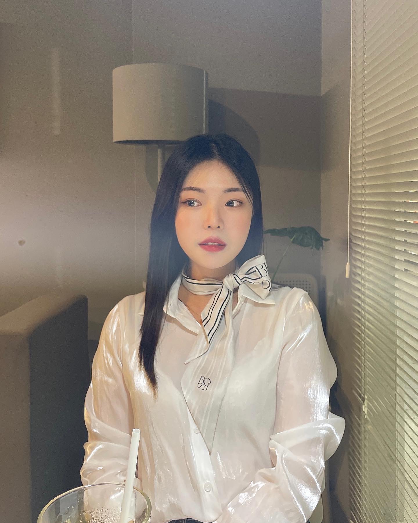 봄 보미𖧷