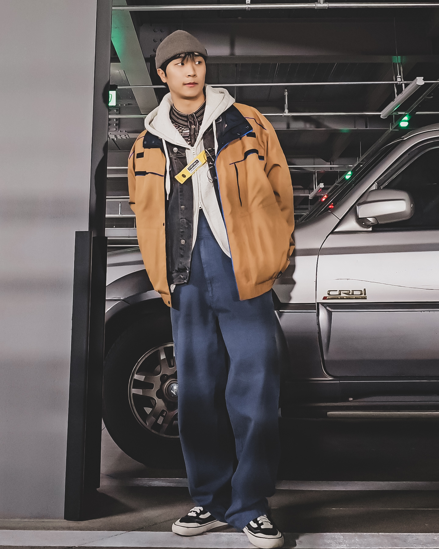 콘텐츠