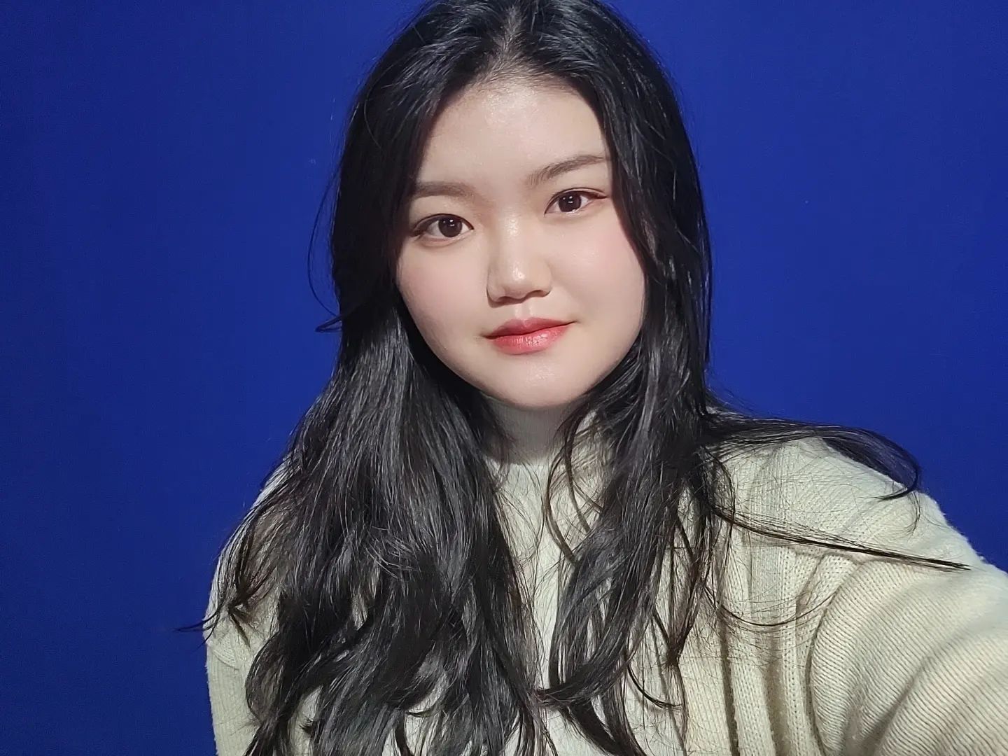 화장 잘 먹어서 기부니가 좋음♥
.
.
.
#20대 #데이트 #셀카 #셀피 #맞팔 #일상 #데일리