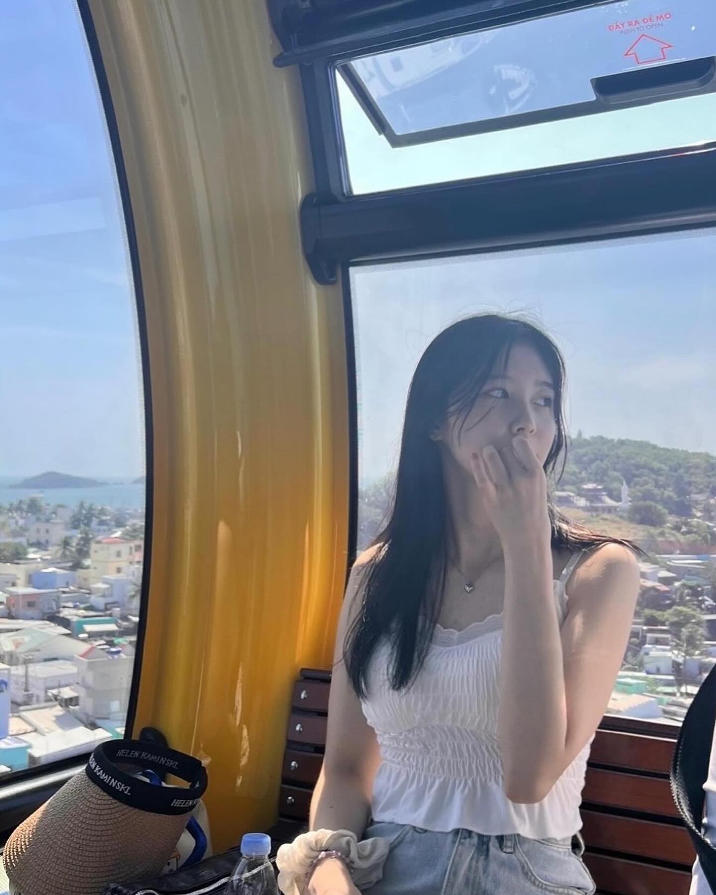 푸꾸옥!🌊🐠🐋✨🤍
