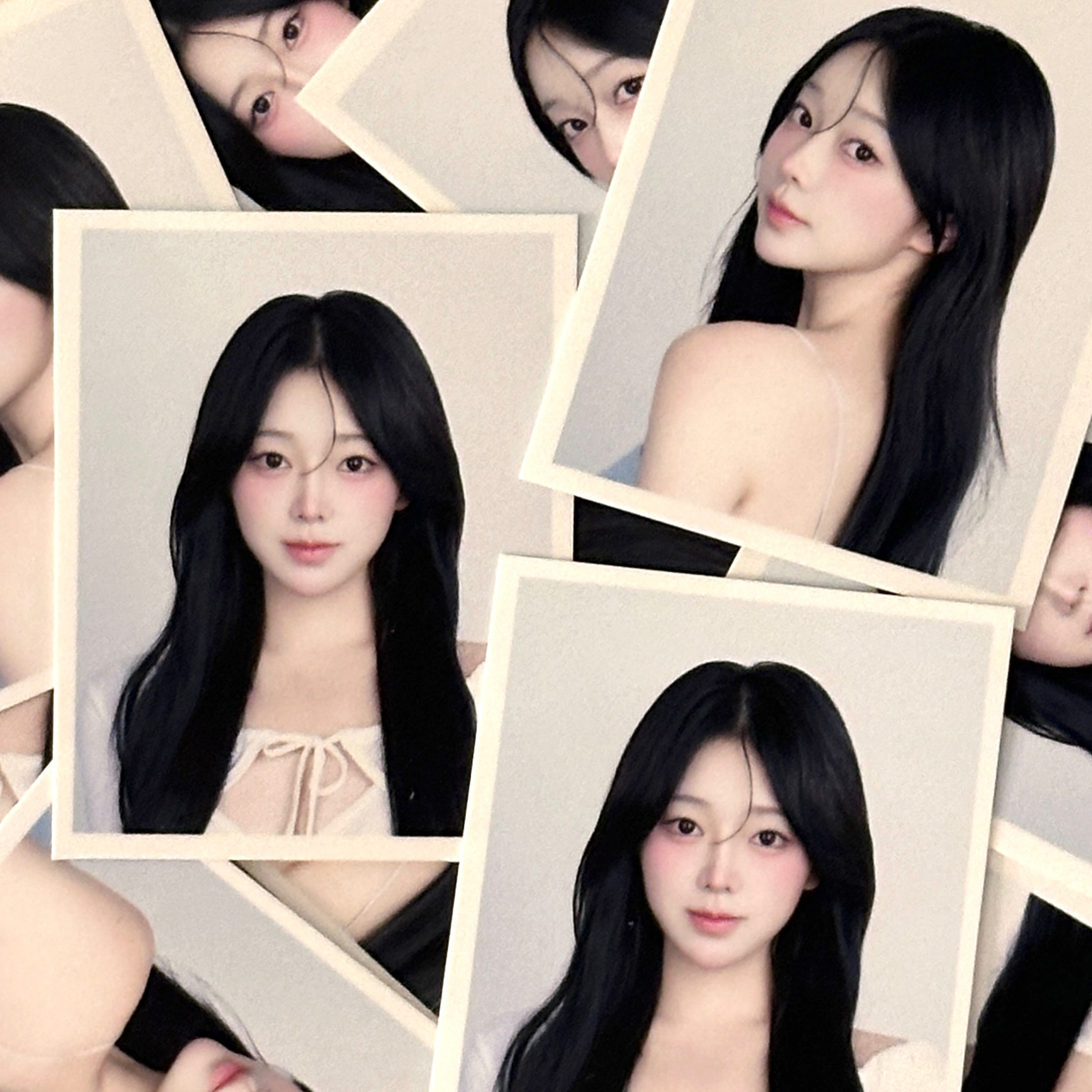 망구 여러개