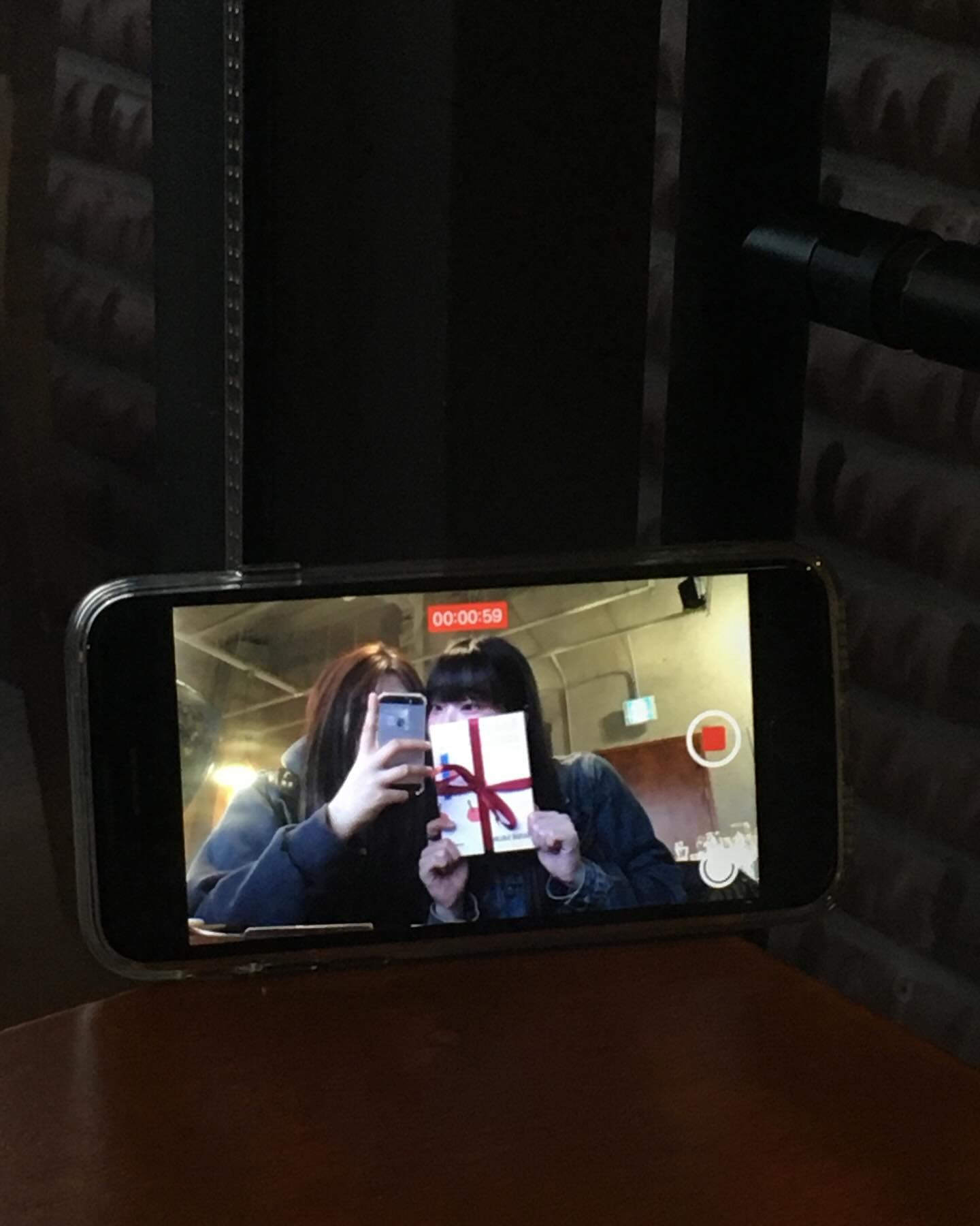 콘텐츠