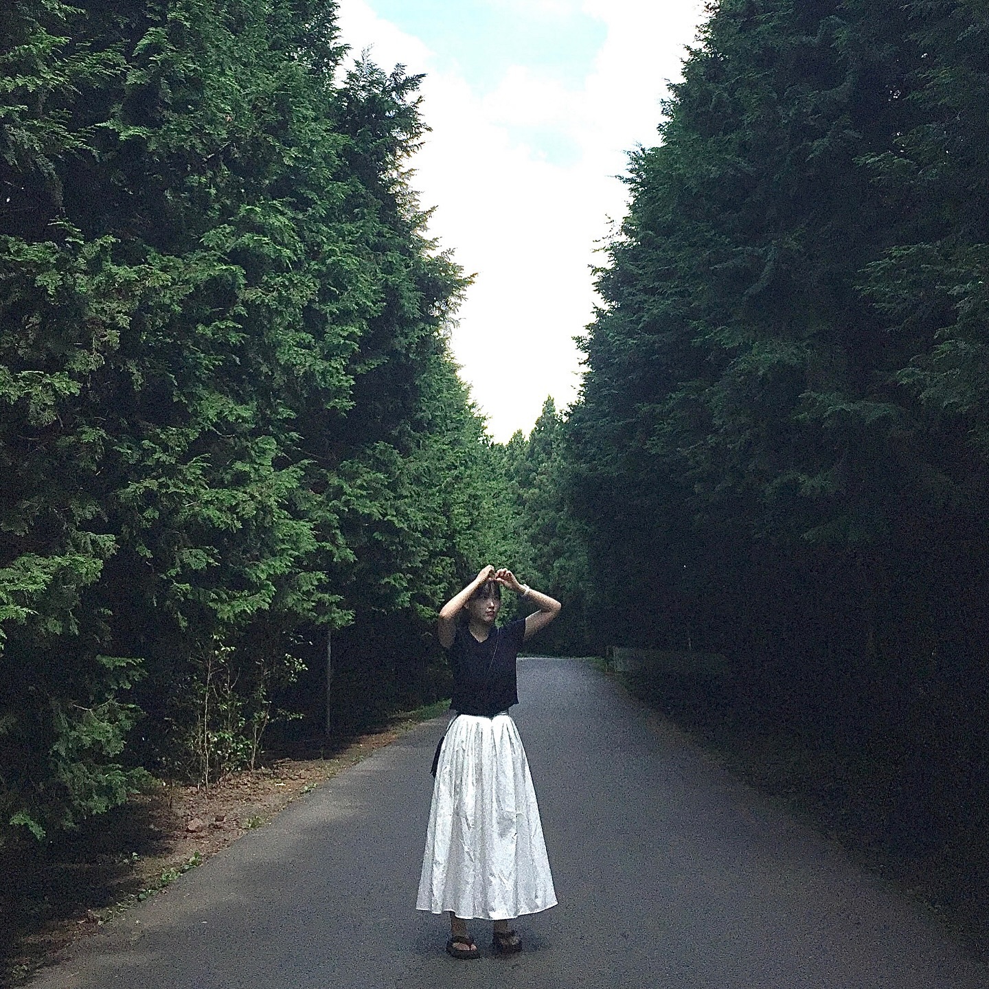 콘텐츠