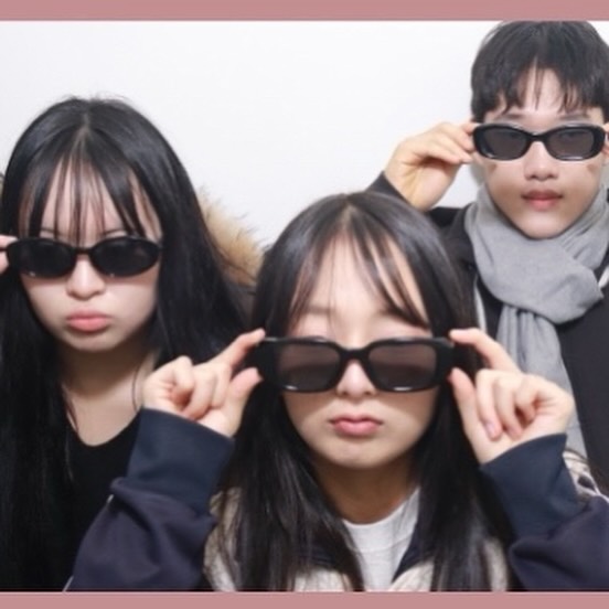 내일번들