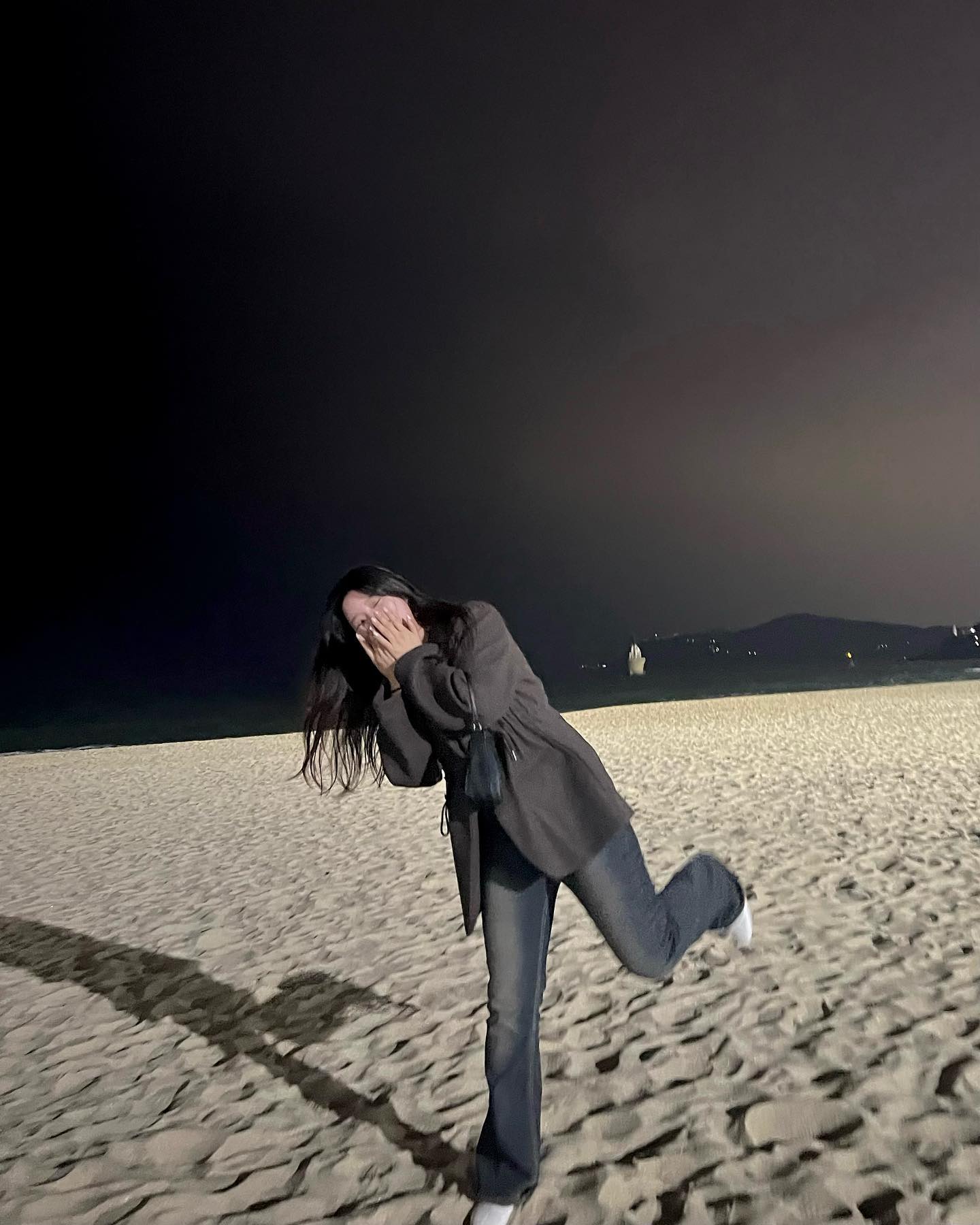 얼렁뚱땡땅 부산여행 ⛅️🌊