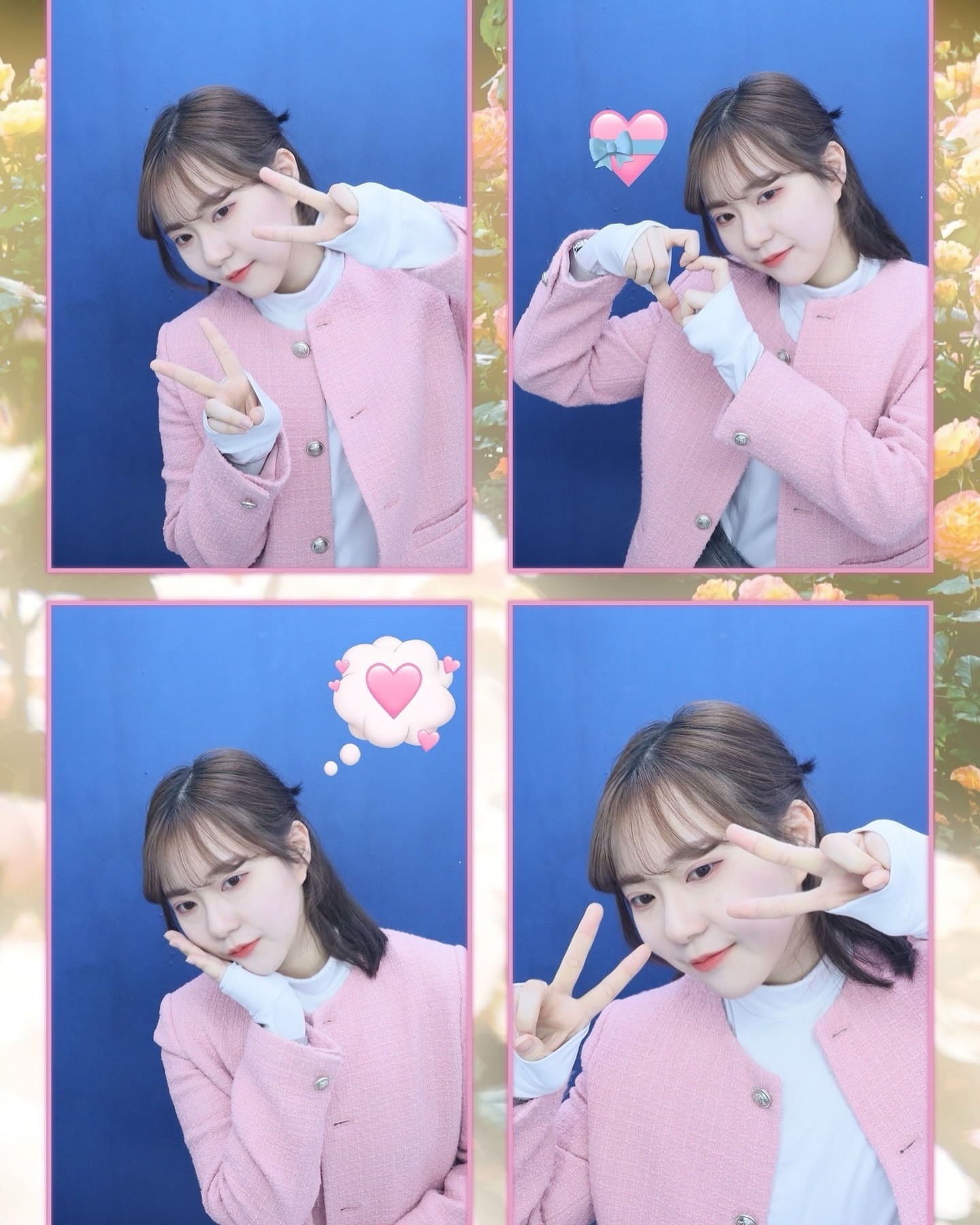 ૮꒰ྀི ⸝⸝• ·̫ •⸝⸝ ꒱ྀིა