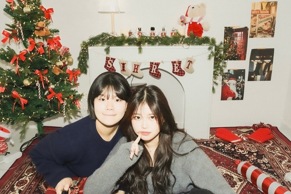 콘텐츠