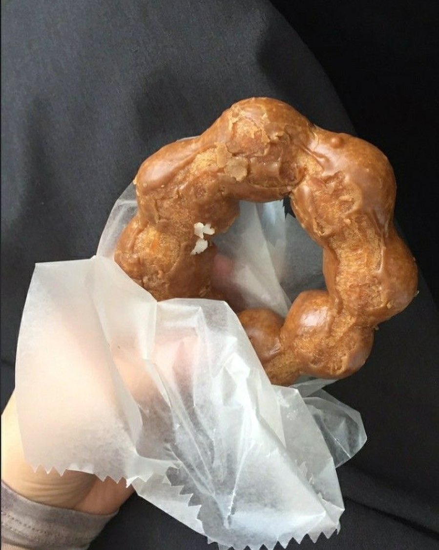 콘텐츠
