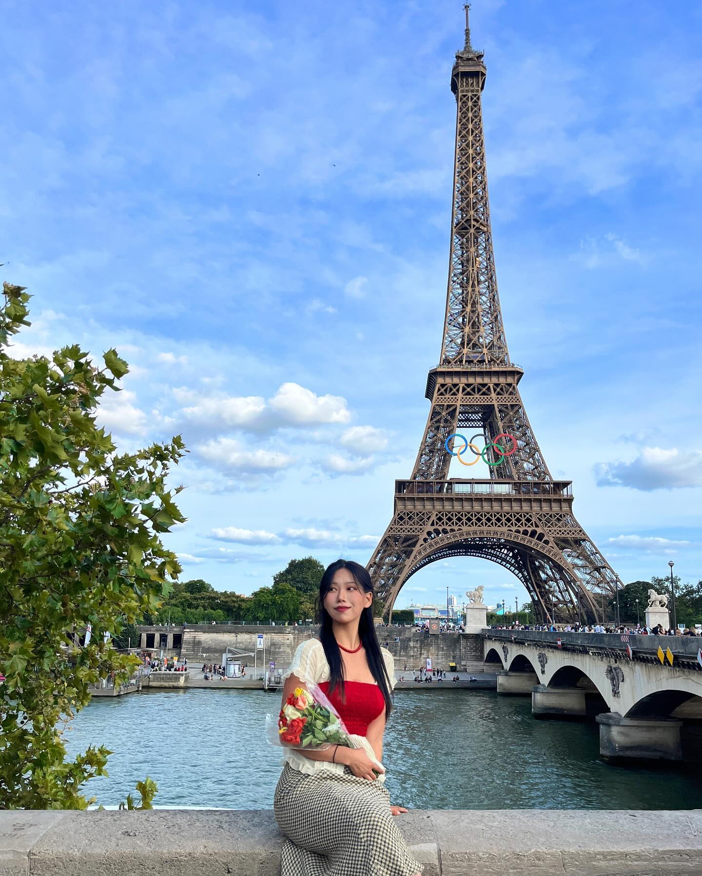 Marseille Lyon Paris
뒤박죽죽 프랑스 압축
🧢🦴🏓
