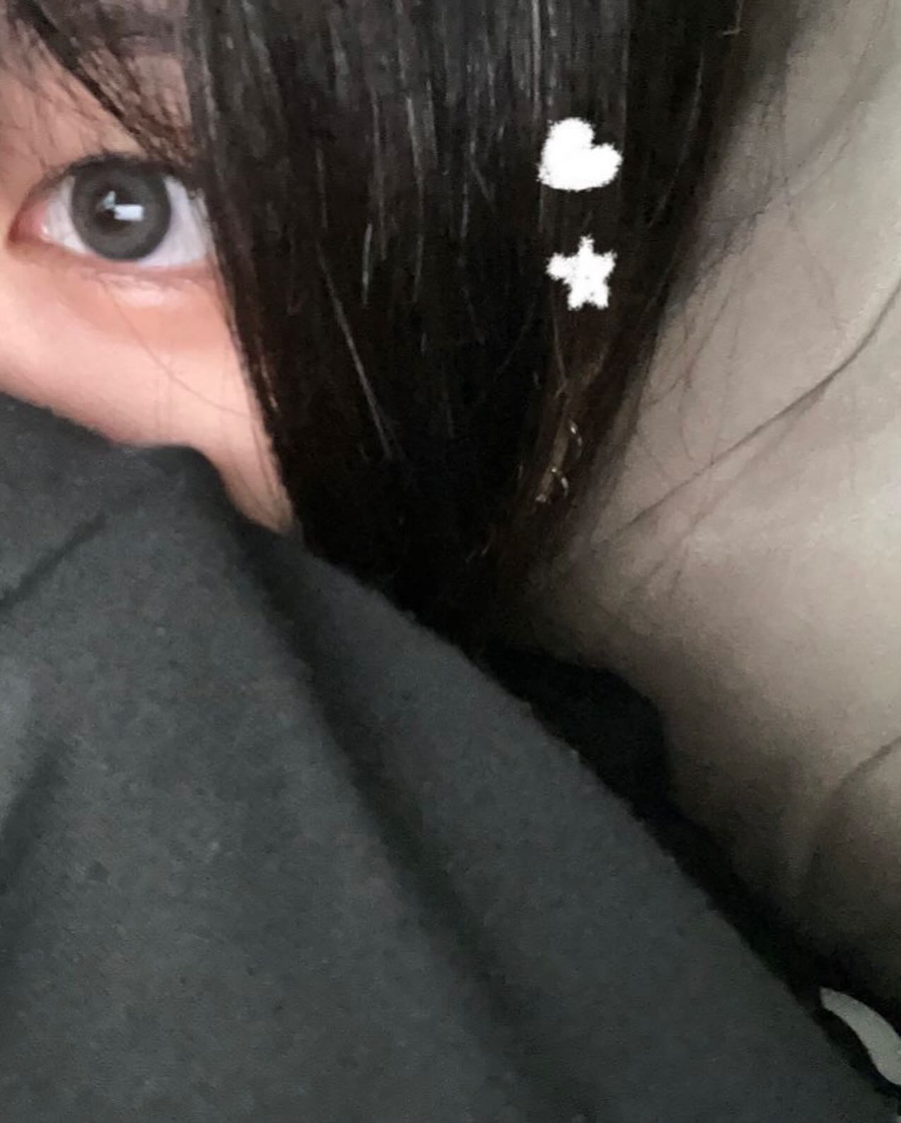 콘텐츠