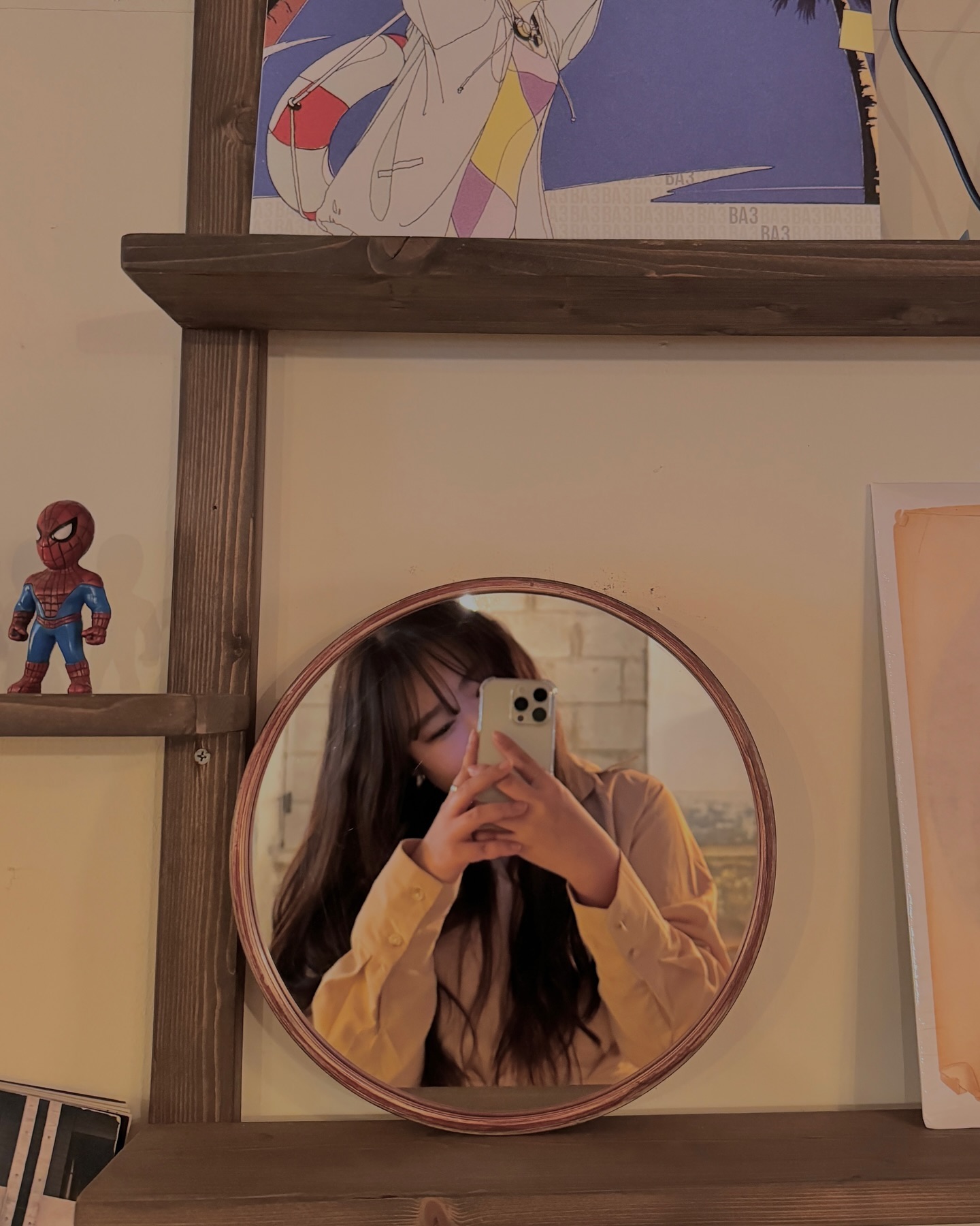 요즘 사진찍는 거 다 ㄲㅏ먹었어 어떻게 찍는거더라..