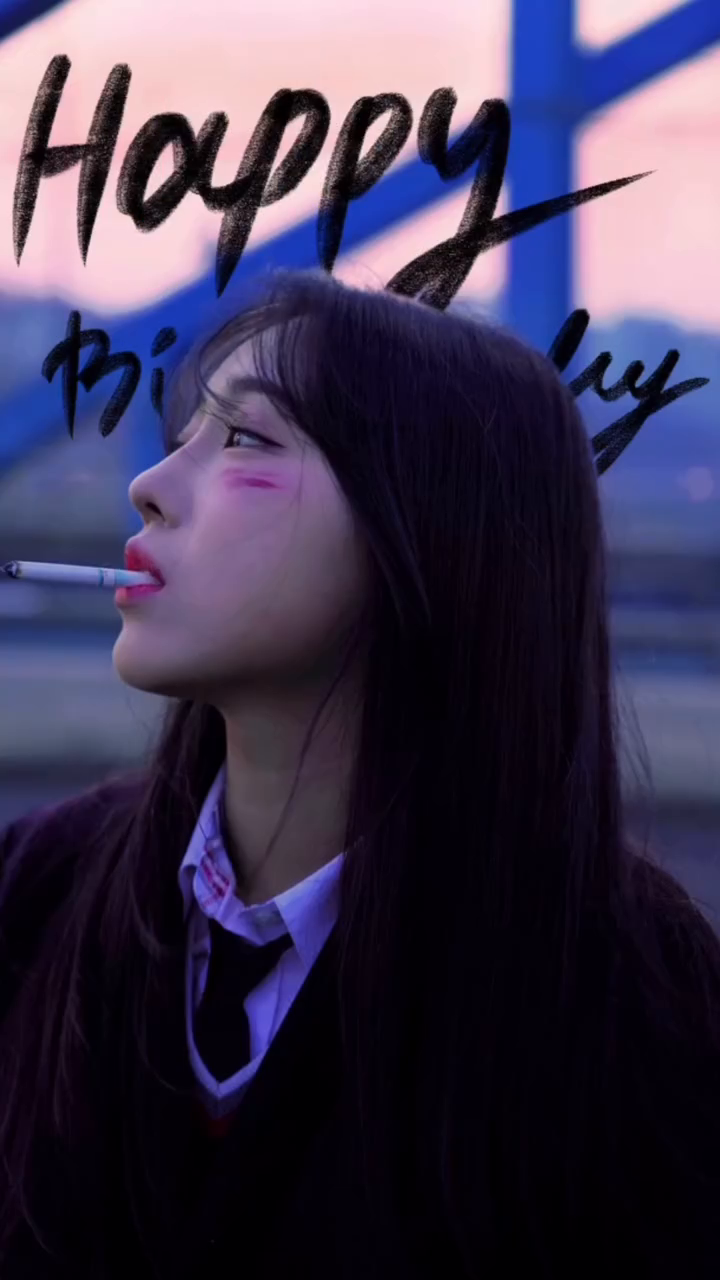 첫 릴스 ! 23살의 장서영을 예쁘게 담아주신 작가님들 ..🙇‍♀️🫶🏻💛 24살은 더 더 많이 작업해야지 ❗️
.
.
.
#셀피 #배우 #스냅 #스냅사진 #컨셉사진 #컨셉촬영 #스냅샷 #배우프로필 #2024 #오디션프로필 #단편영화오디션 #사진모델 #사진계정맞팔 #선팔하면맞팔 #팔로우 #캐스팅 #촬영문의dm #상호무페이 #셀스타그램 #개인스냅 #개인화보 #흑백사진 #오디션 #캐스팅디렉터 #2023 #배우모델
