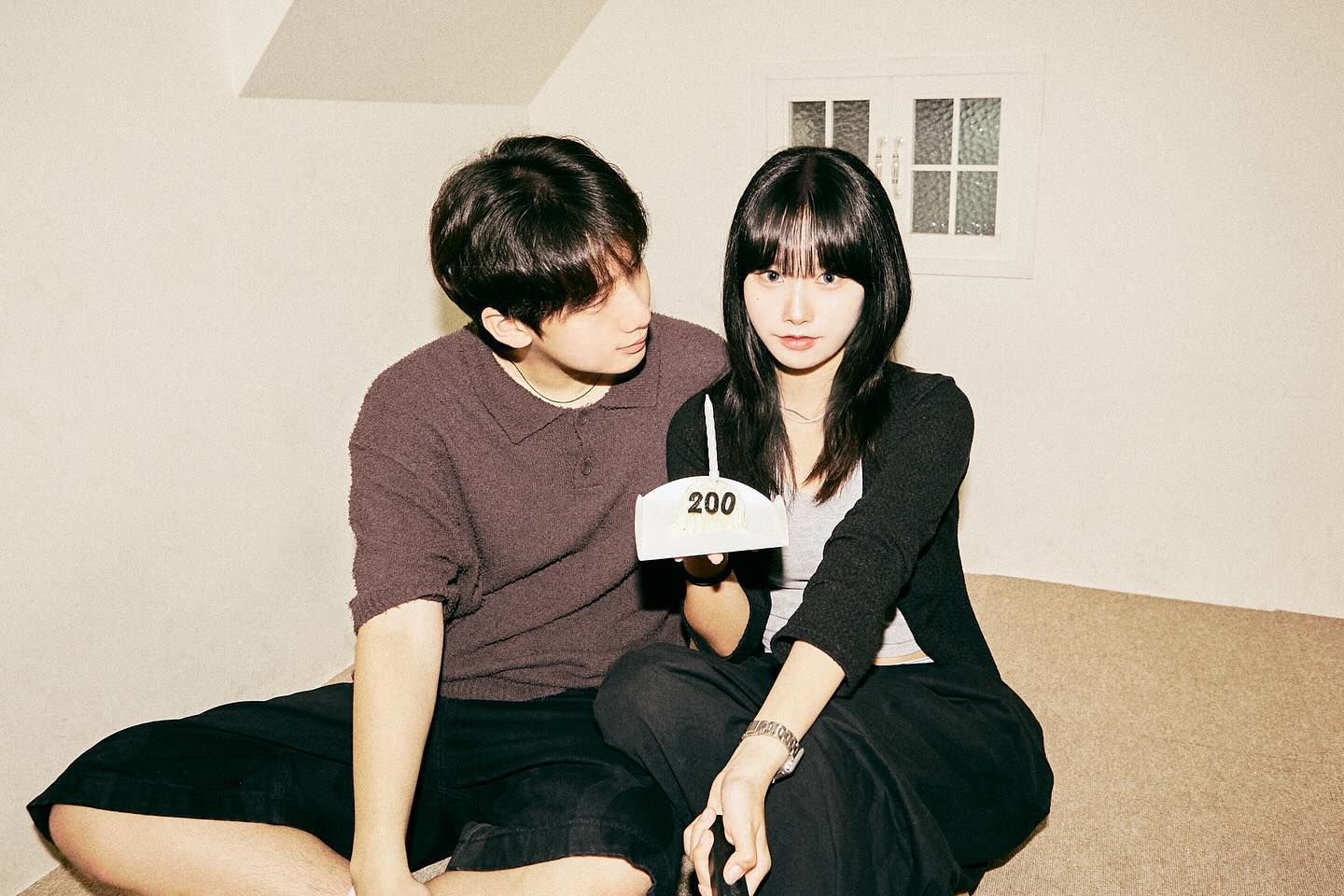 콘텐츠
