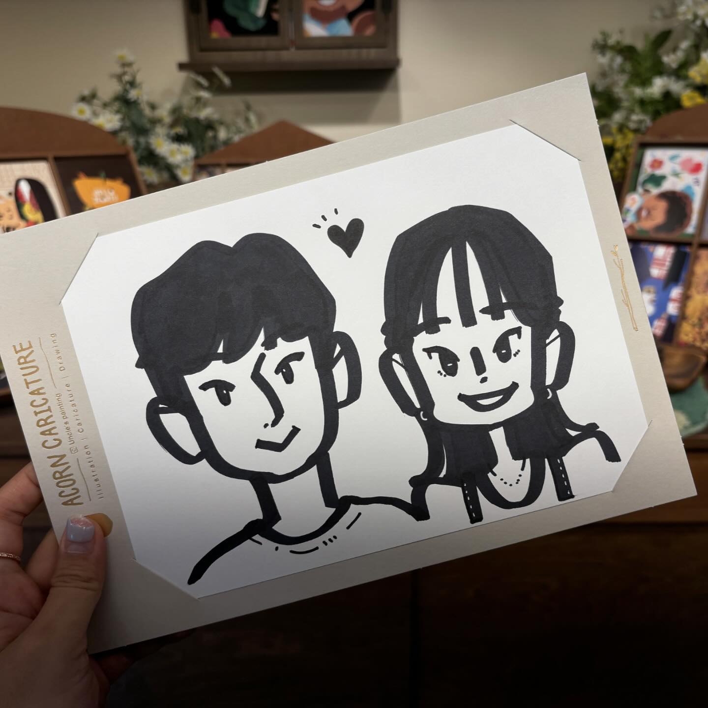 전주여행🧡