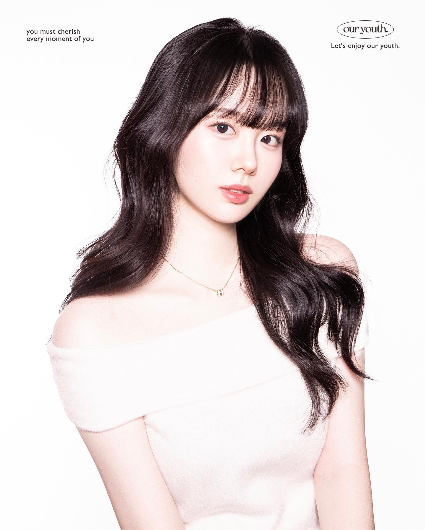 2023 남기기 가까스로 성공 (´ᴖωᴖ｀)ღ