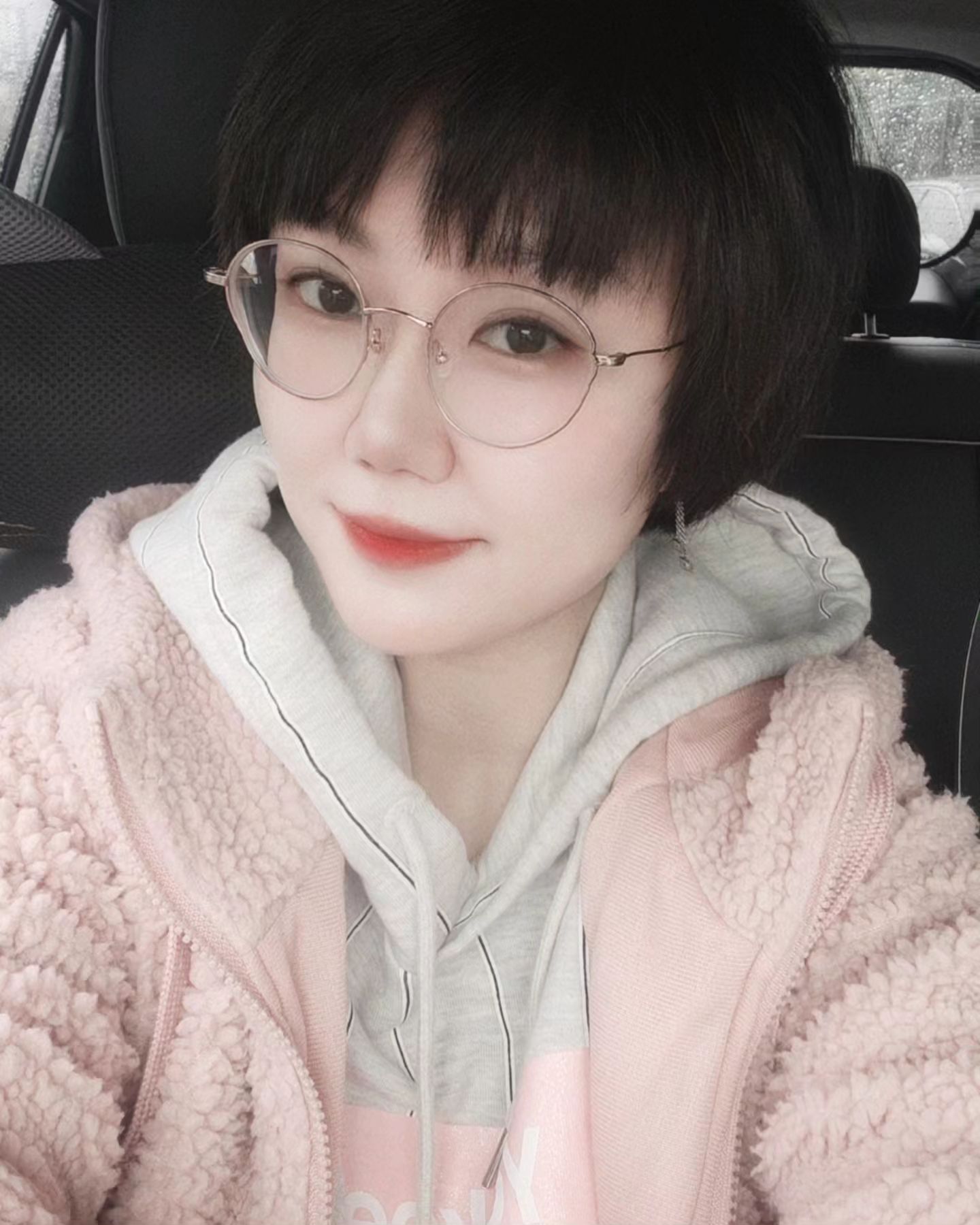 💘오늘도 흔적👣남기긔💕

🩷오늘도 무사히🙏🏻🤗지냇구만유ㅎ
🩷울 인친님들 다 찾아가고 댓창 열어볼게유 ㅎㅎ
🩷굿밤 보내세요