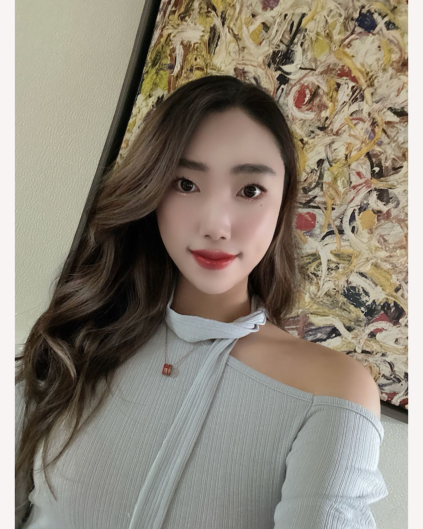 콘텐츠