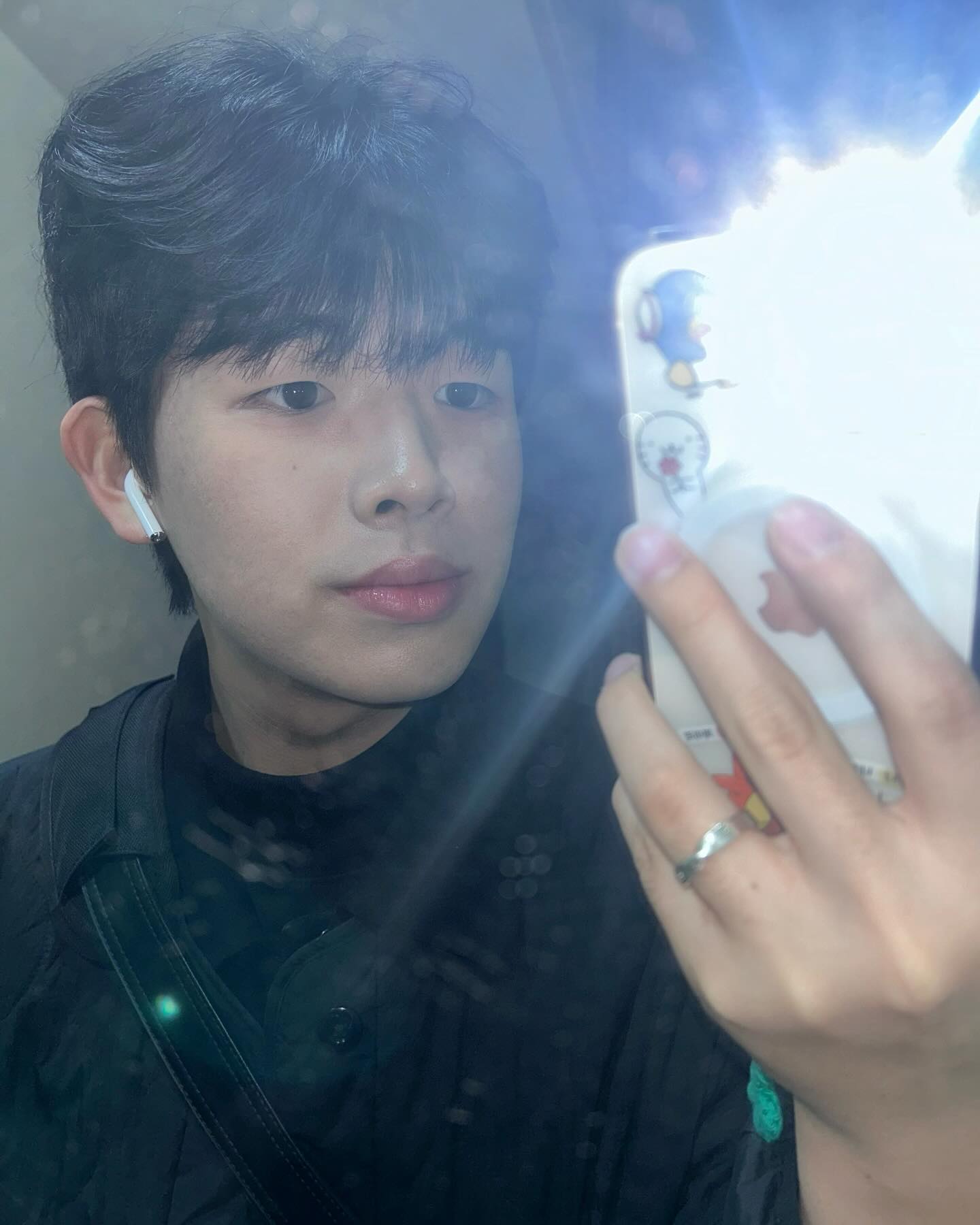 오랜만😛

.
.
.
#07 #07년생 #07line #중학생 #맞팔선팔환영 #좋아요반사 #좋아요테러 #맞팔 #맞팔환영