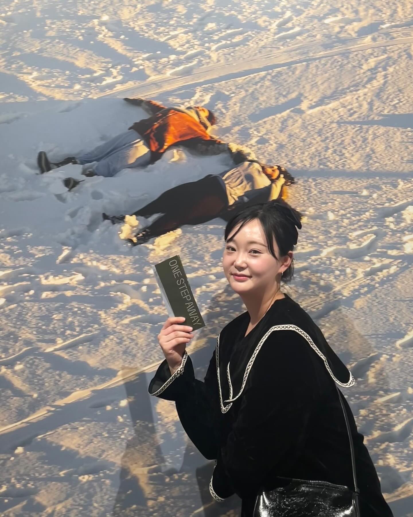 #그라운드시소센트럴