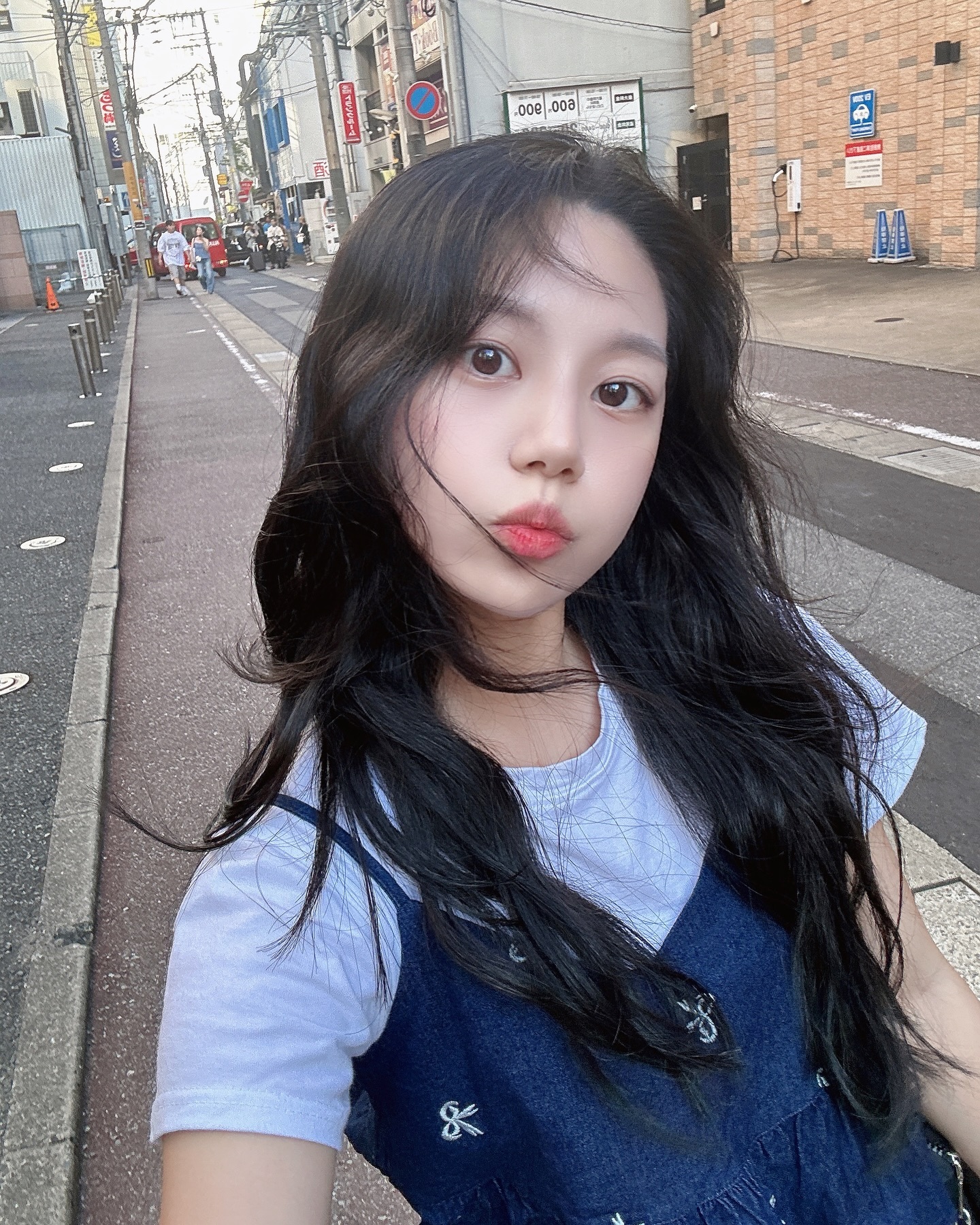 우당탕탕 #후쿠오카 1박2일 혼여기록🎐