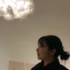 증지나 (@z.nna) • Instagram photos and videos