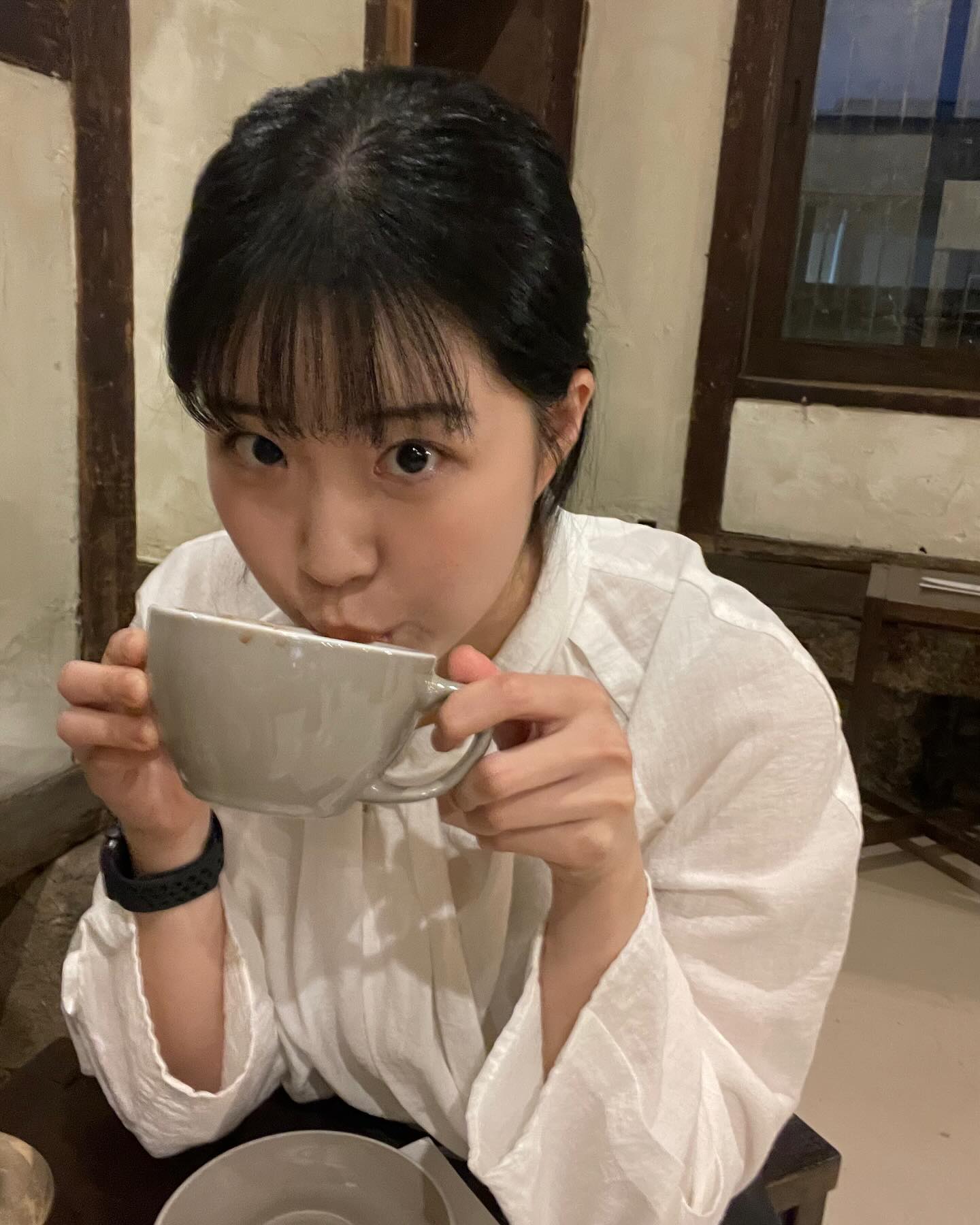 콘텐츠
