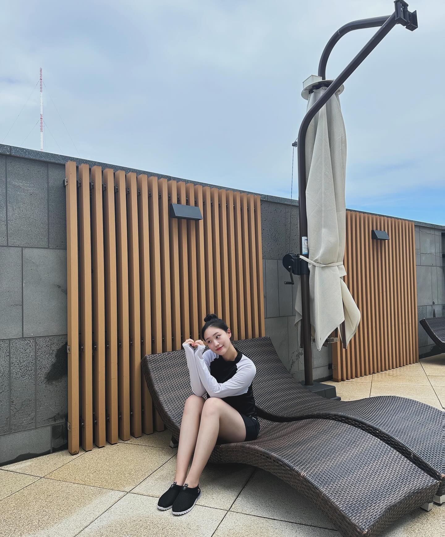 올 한해 털어보았습미다 .. ｡·͜·｡