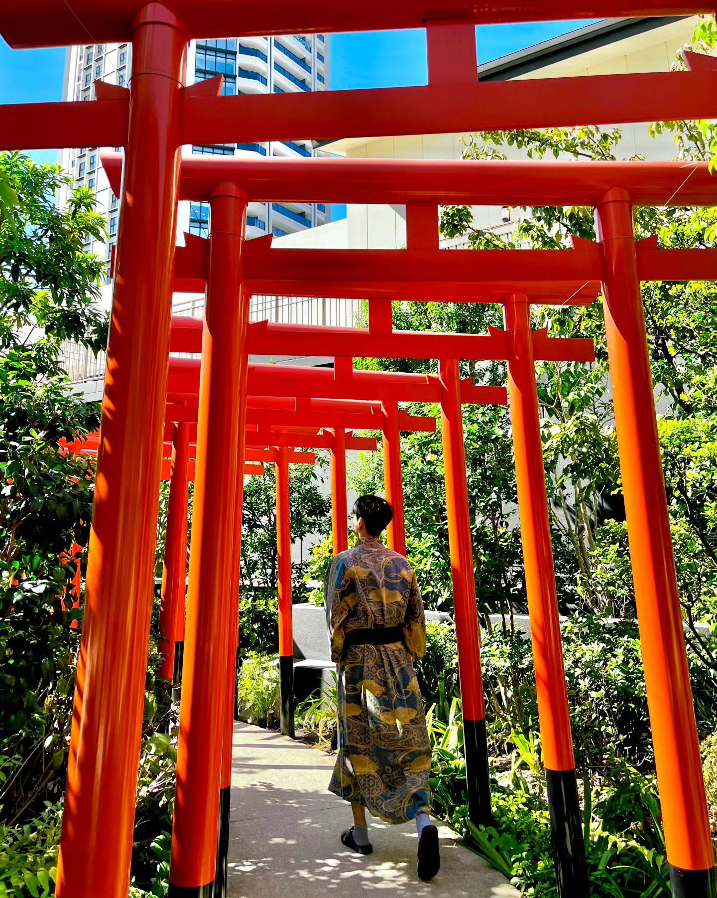 Japan ✈️ 
.
.
.
.
.
.
.
.
.
#japan #osaka #kyoto #travel #🇯🇵 #空中庭園 #日本 #京都 #大阪 #道頓堀 #大阪城 #일본 #여행 #해외여행 #도톤보리 #공중정원 #오사카성 #청수사 #니넨자카
#산넨자카 #교토 #오사카 #follow #like #フォロー #