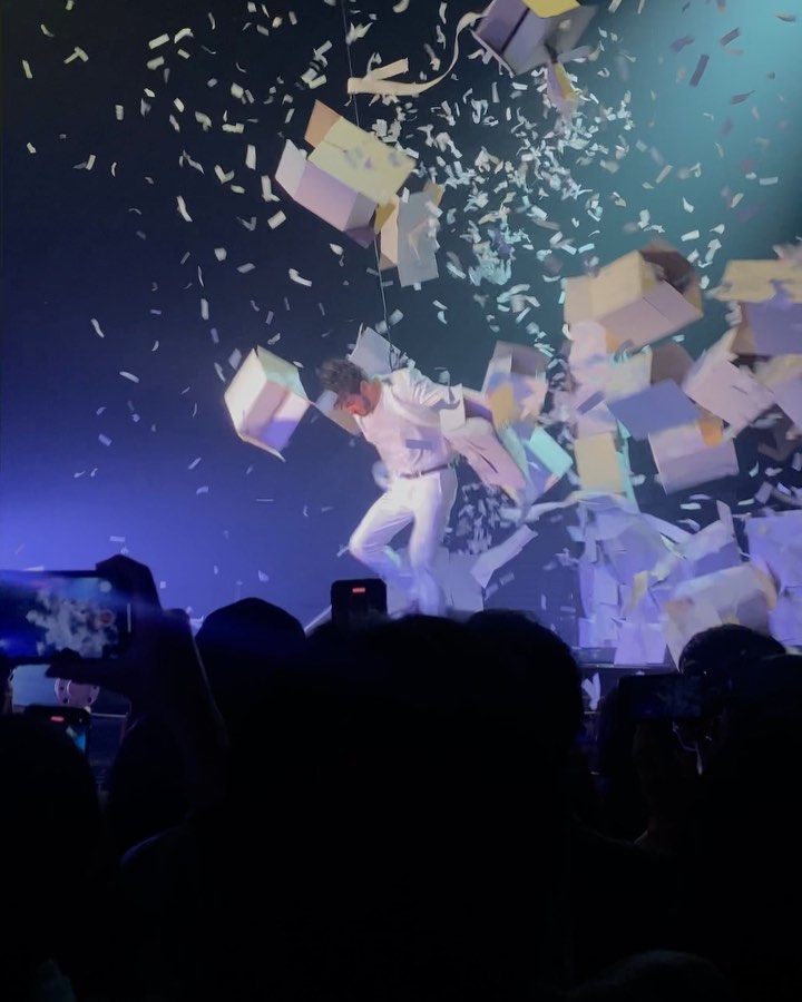 #푸에르자부르타 #fuerza #bruta