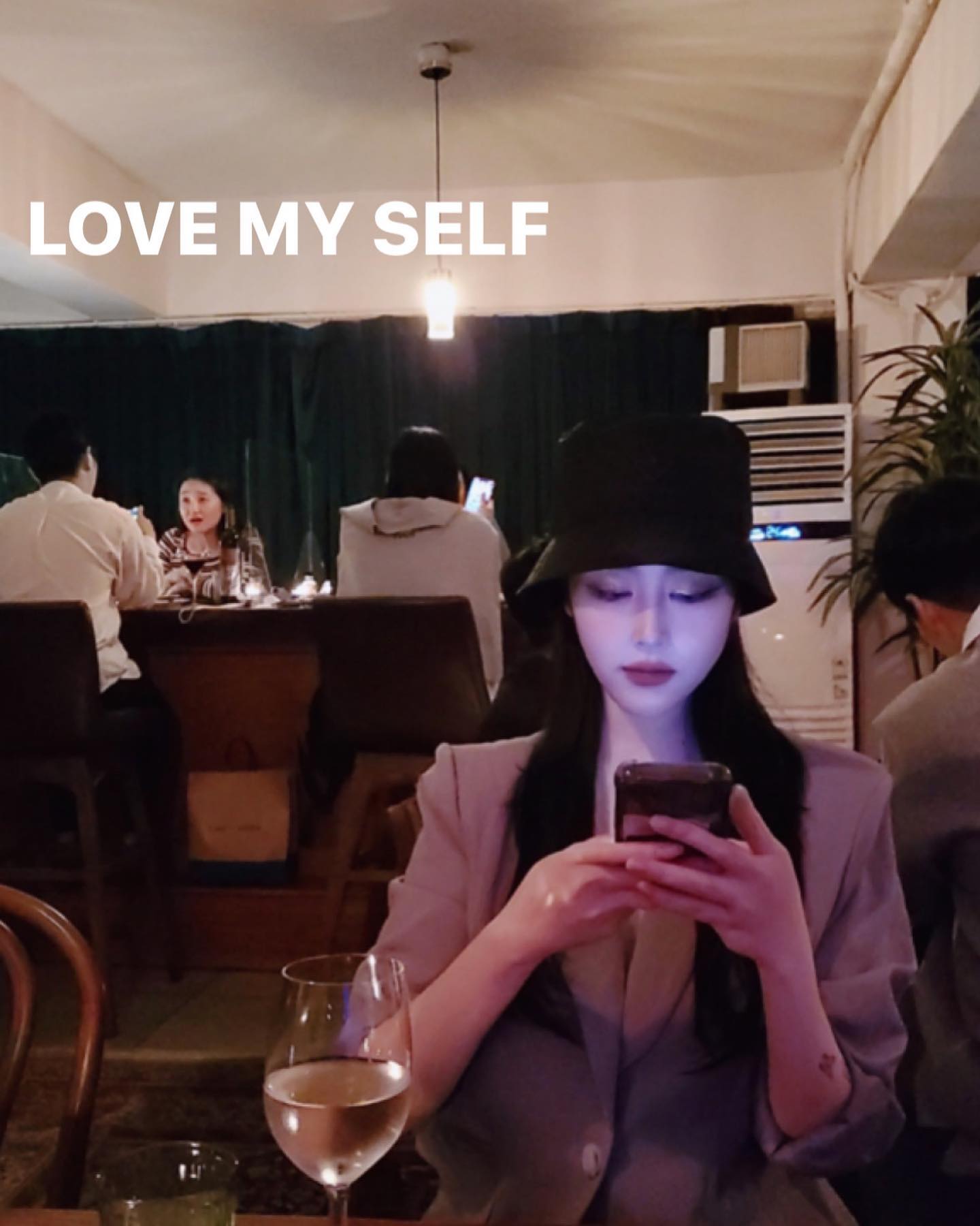 돌아가자