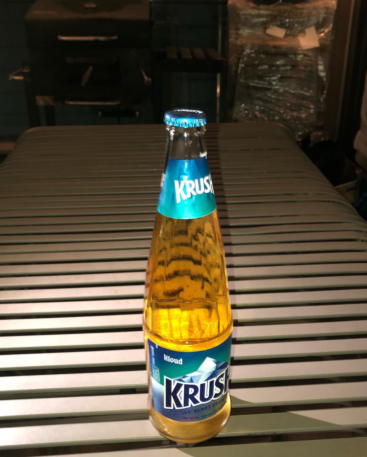 #협찬

동아리모임에도 부담없이 잘 어울리는 #크러쉬맥주🍺
크러쉬덕분에 무더운 여름에 이지드링킹할 수 있어서 넘 시원하고 즐거웠던 모임이었댜 ! 🍻🌊

* Drink Responsibly 19세 이상의 법적 음주 허용 소비자를 위한 콘텐츠입니다.

* 지나친 음주는 뇌졸중, 기억력 손상이나 치매를 유발합니다. 임신 중 음주는 기형아 출생 위험을 높입니다.

#크러시 #크러시맥주 #4세대맥주 #이지드링킹 #여름맥주 #카리나맥주 krush_beer
