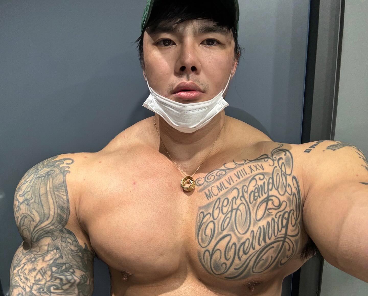 움직 움직 움직 움직이야댐
노바짐 그랜드 오픈 사전등록 곧 시작합니다
오픈행사 가격이 가장 저렴합니다 
월 3만원대 
사은행사도 진행 예정
