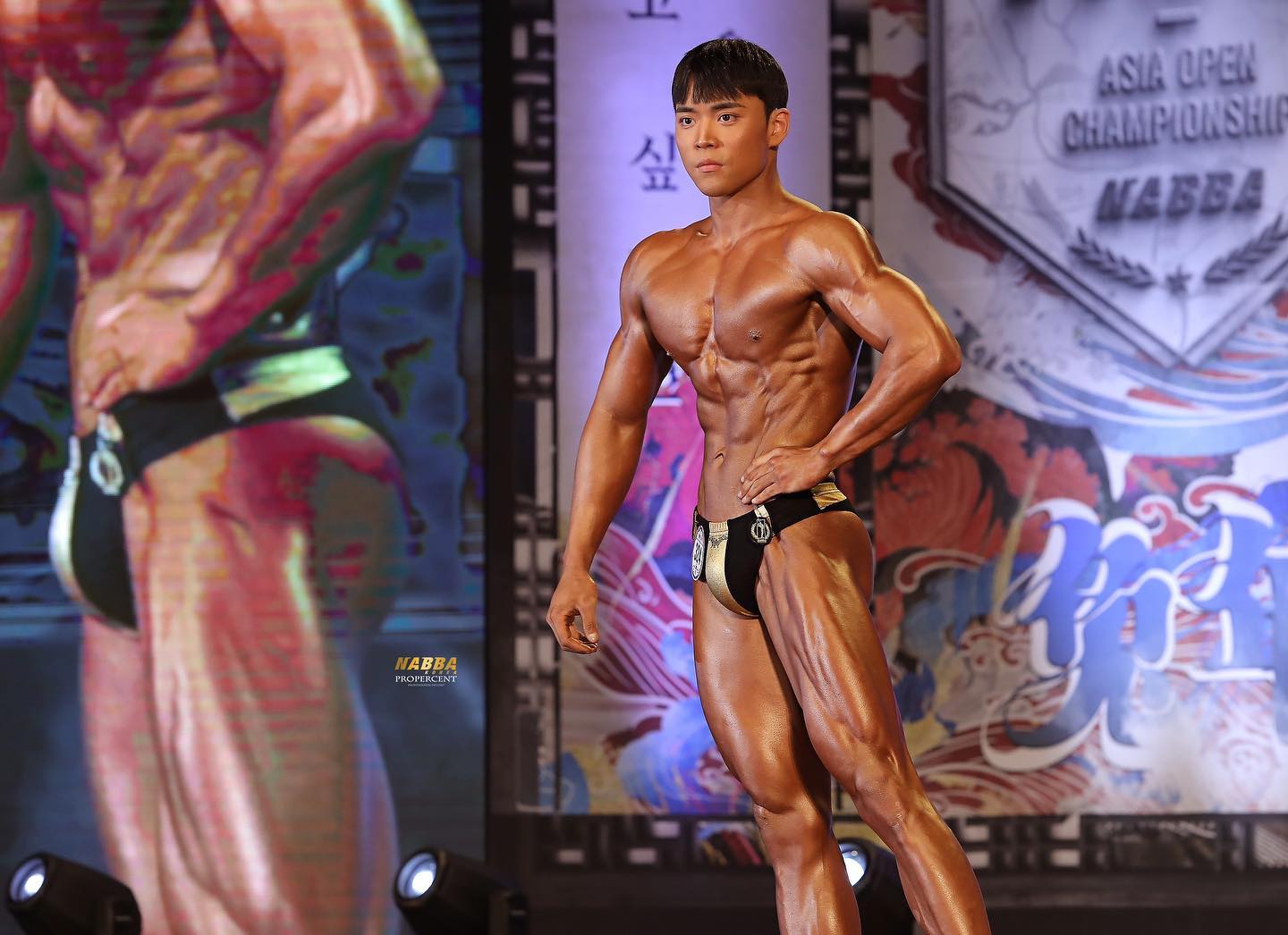 걱정 없이 잘하고 싶다. 뭐가 됐든 간에,
