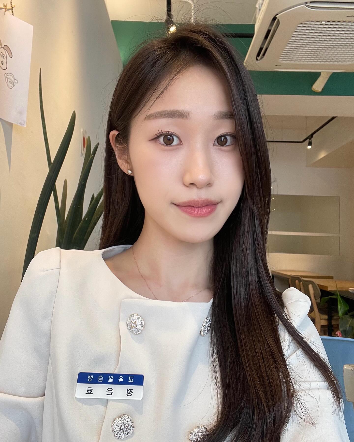 다음 주면 교생실습이 끝이라니,,,🥹