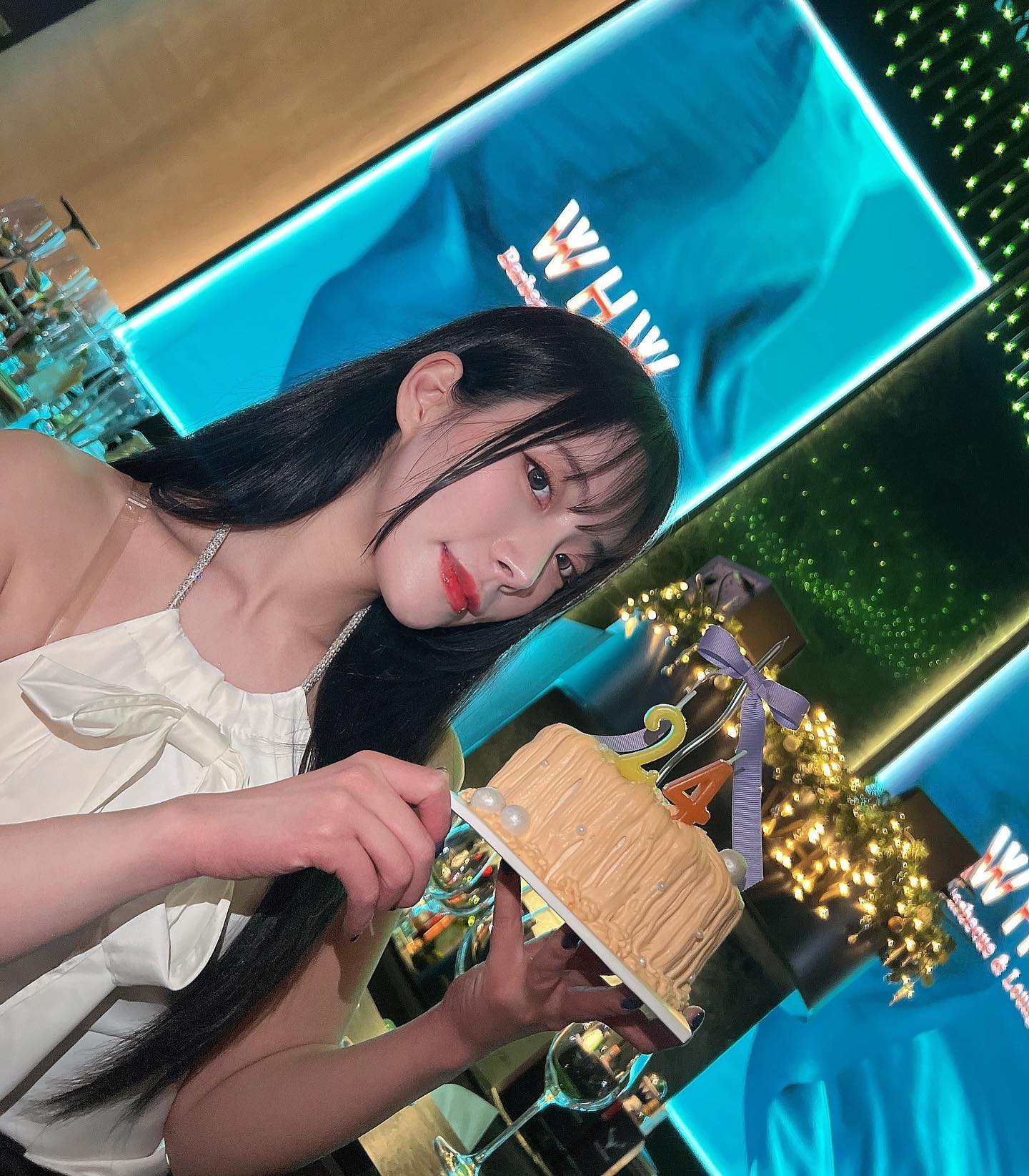 24해삐해삐 벌스데이 이고싶은 할미의 새해🖤🤍✨
사진찍는 미듬이도 보는사람도 손목꺽이는 상황 동서남북..MZ컷
㉻㉻㉻㉻㉻㉻㉻㉻㉻㉻㉻㉻㉻㉻㉻㉻㉻㉻㉻㉻㉻㉻㉻㉻㉻㉻㉻㉻㉻