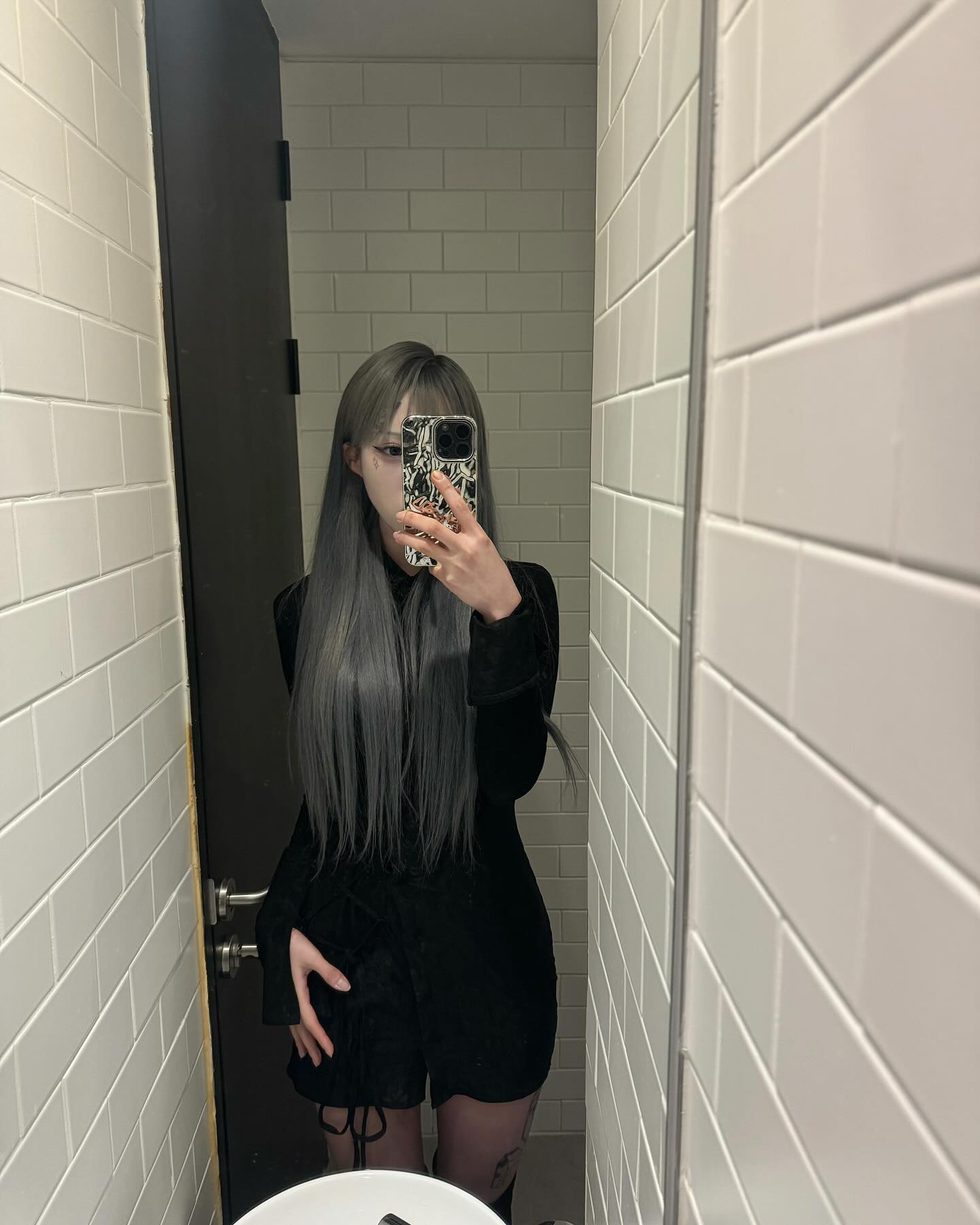 🪼