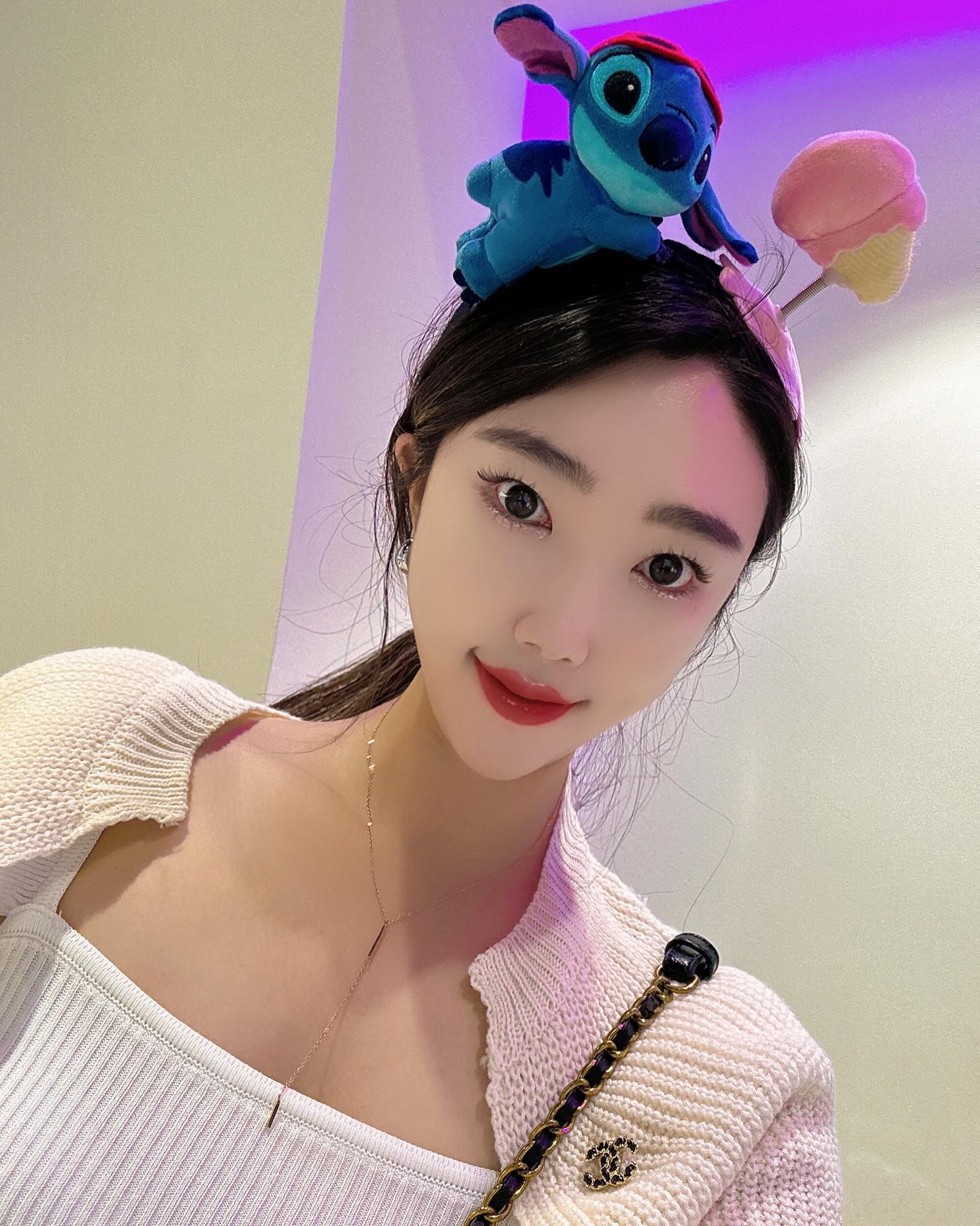 📸🎢🧸🩵