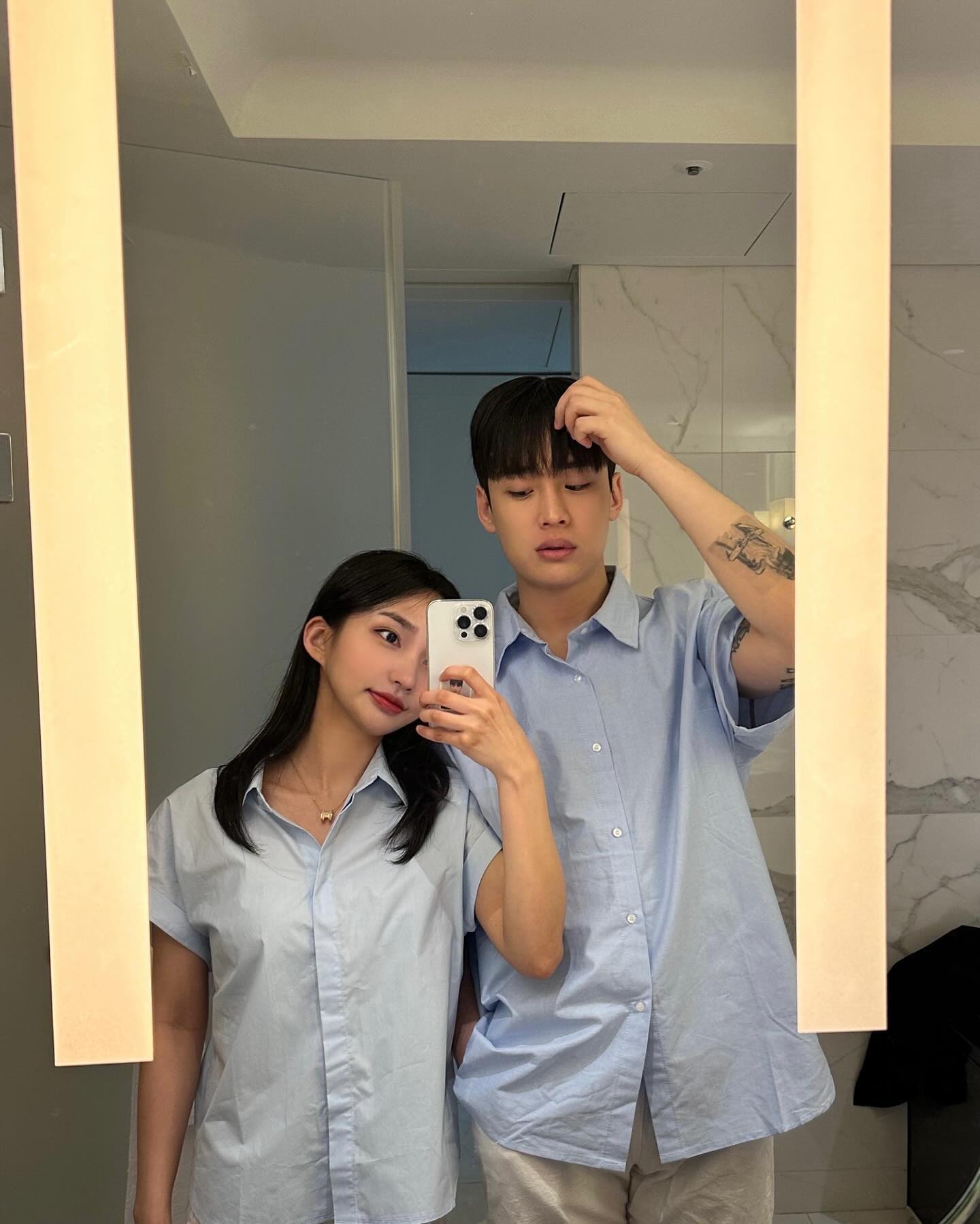 행복했던 2박3일 천국도 🪽
열장 꽈아악꾸아아아ㅏ악 

#파라다이스시티 #호캉스