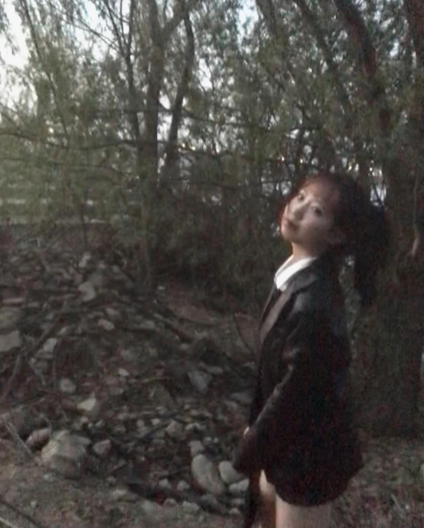 콘텐츠