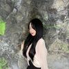 이유라(24)🇰🇷 (@yu_.star._ra) • Instagram photos and videos