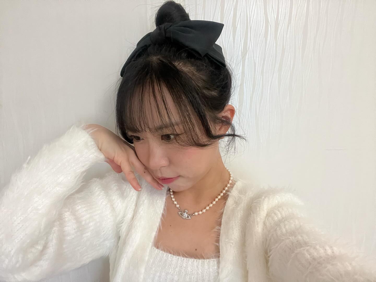 난 아직 아기인데 나이만 먹네 .. 🥲🫢